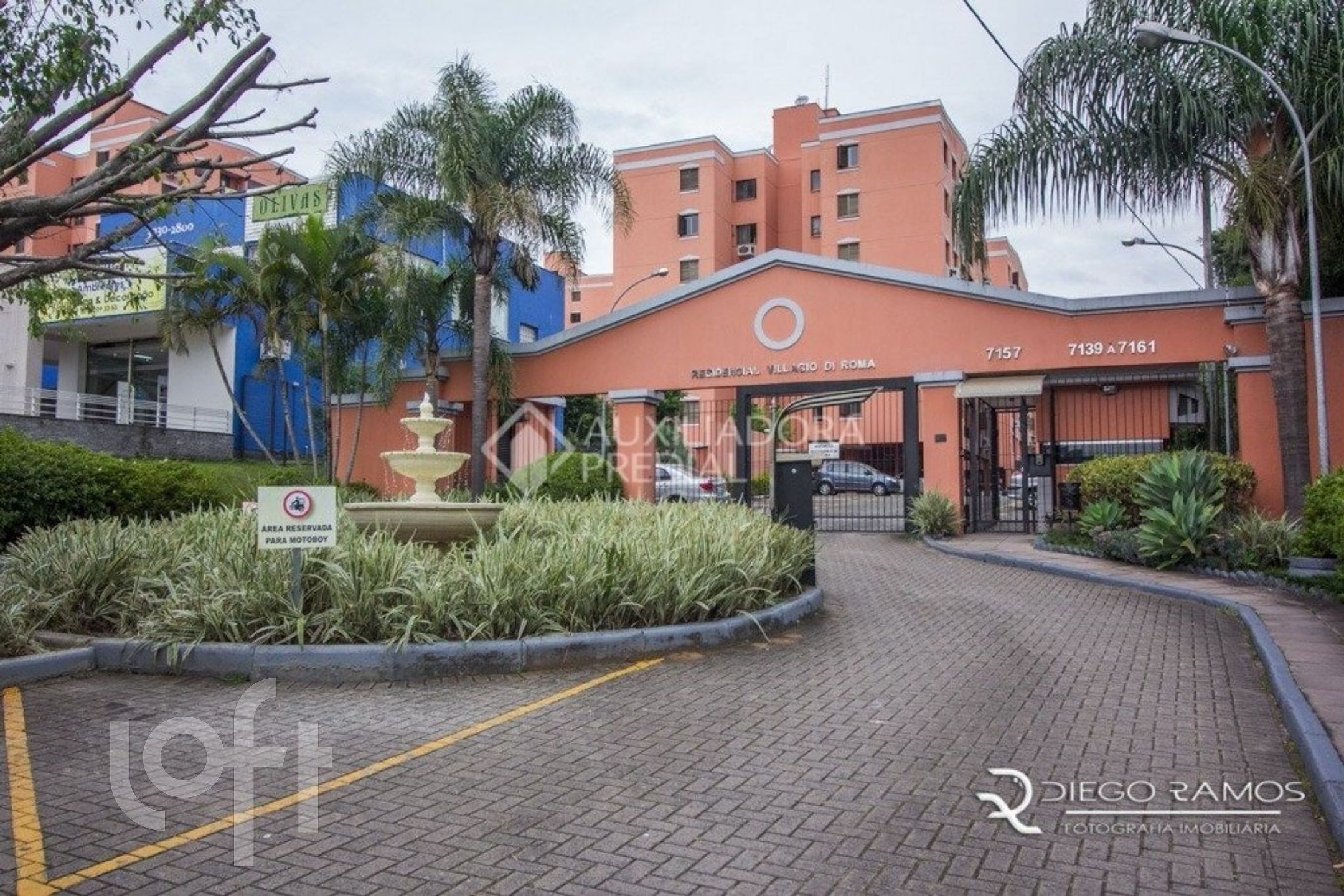 Imagem da propriedade 31