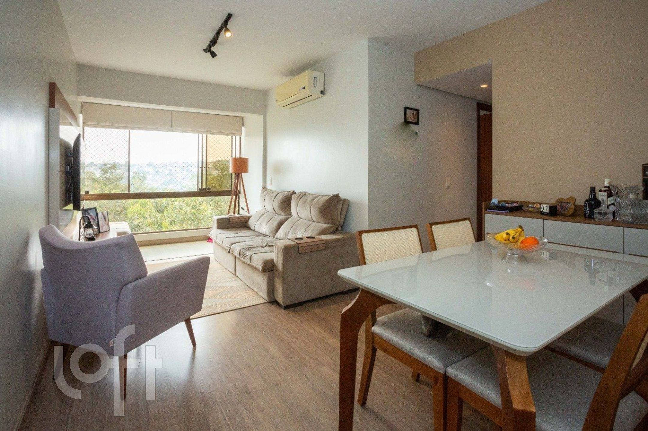 Imagem da propriedade 6