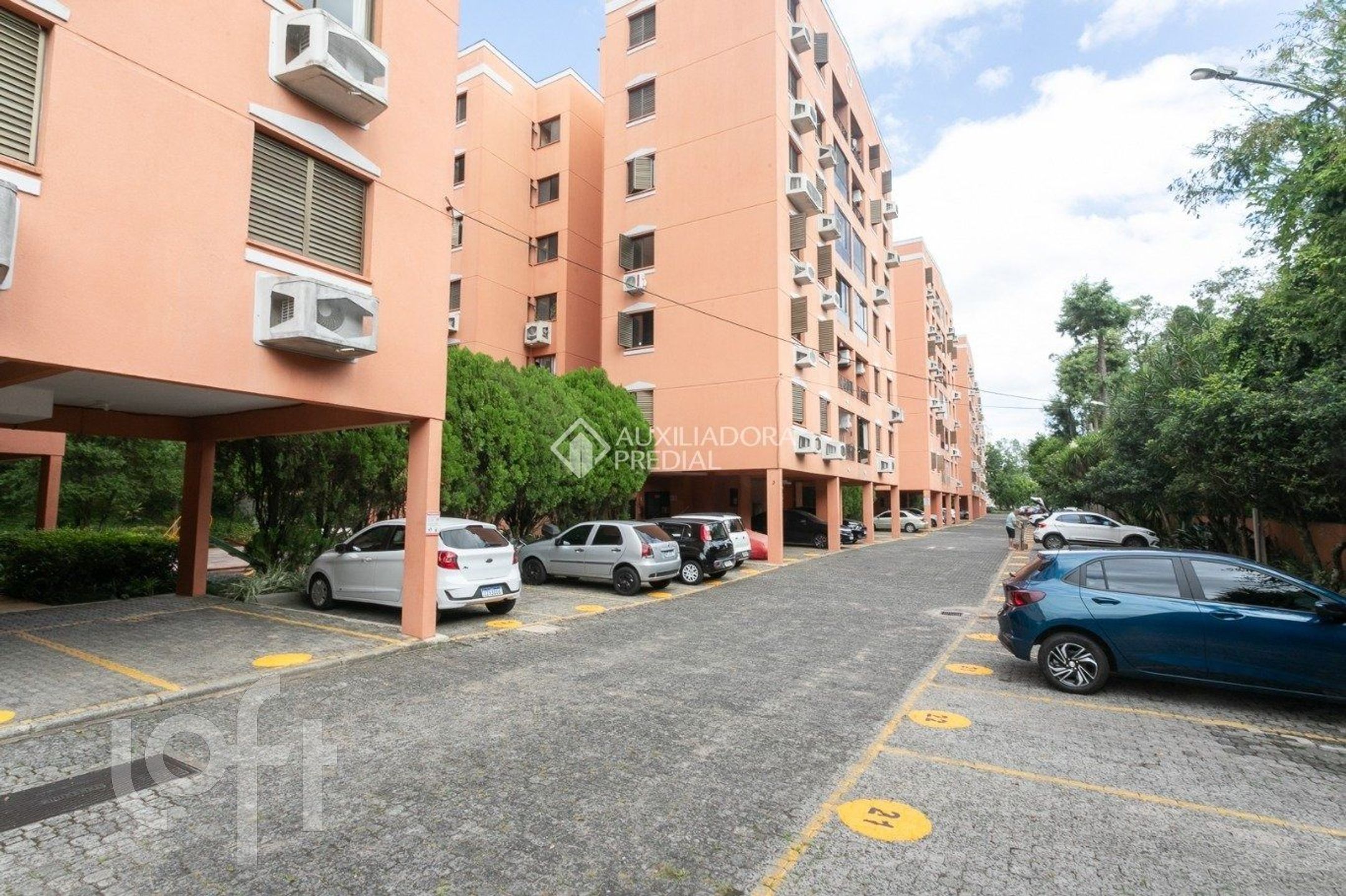 Imagem da propriedade 28