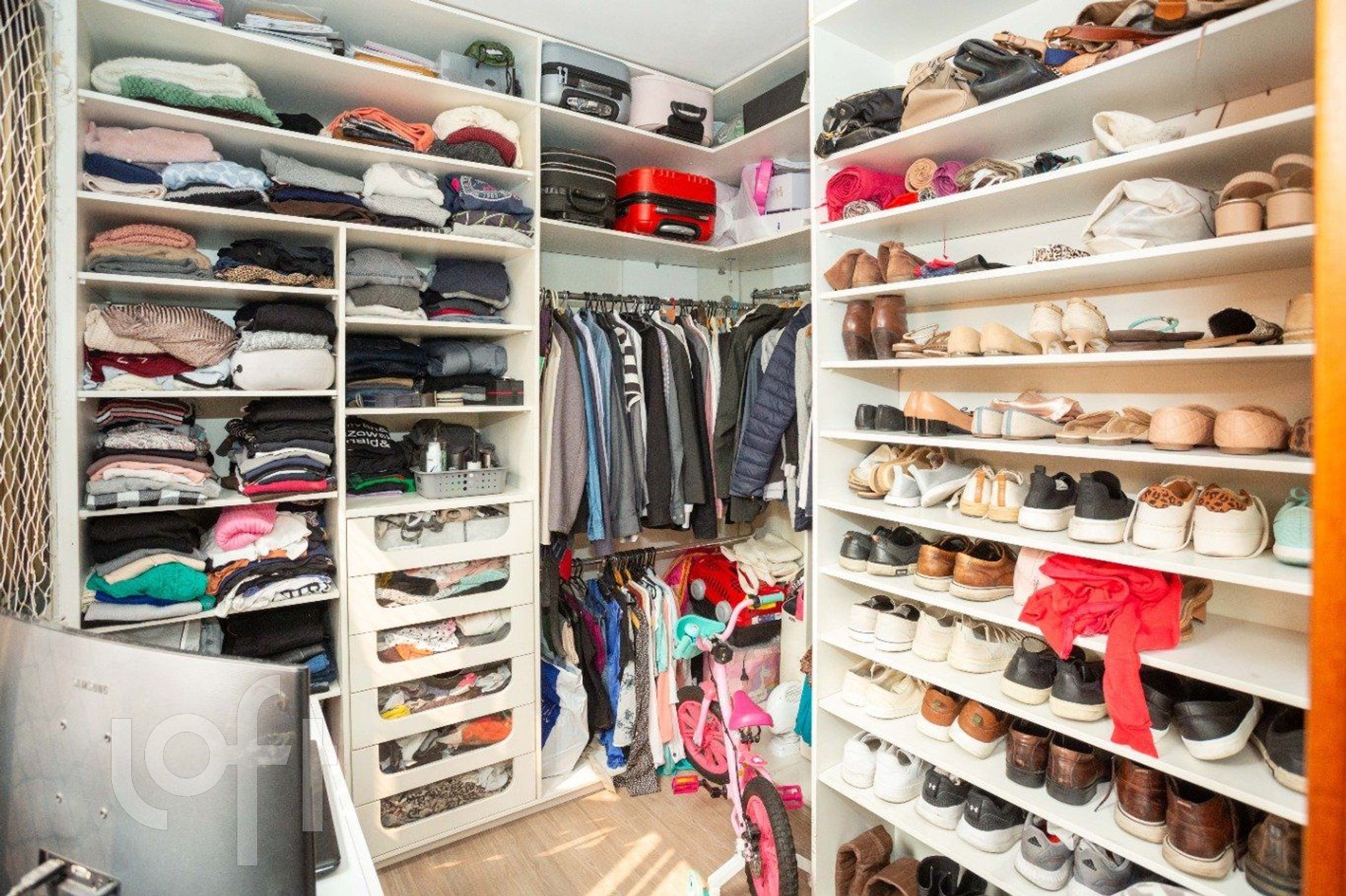 Imagem da propriedade 19