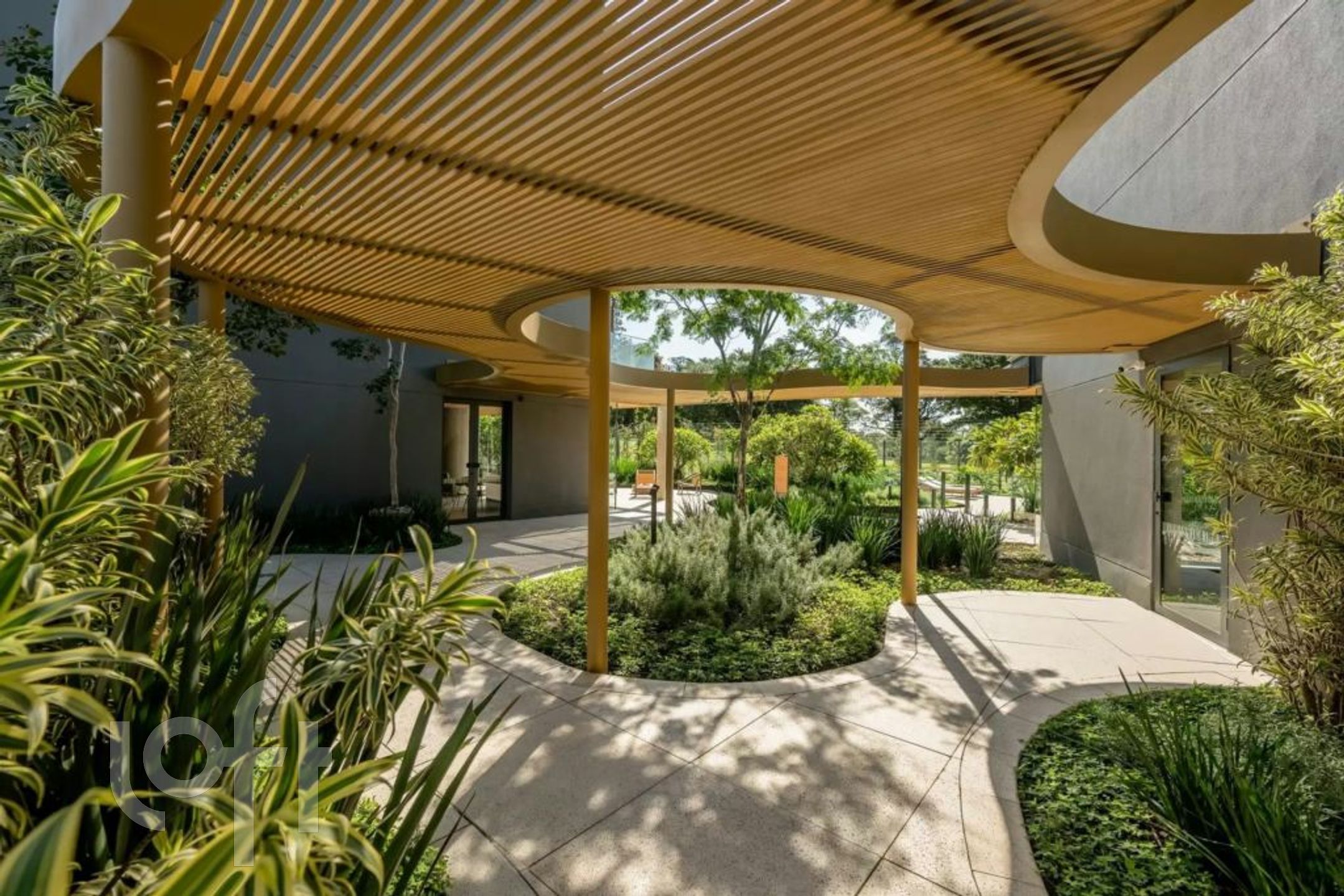 Imagem da propriedade 10