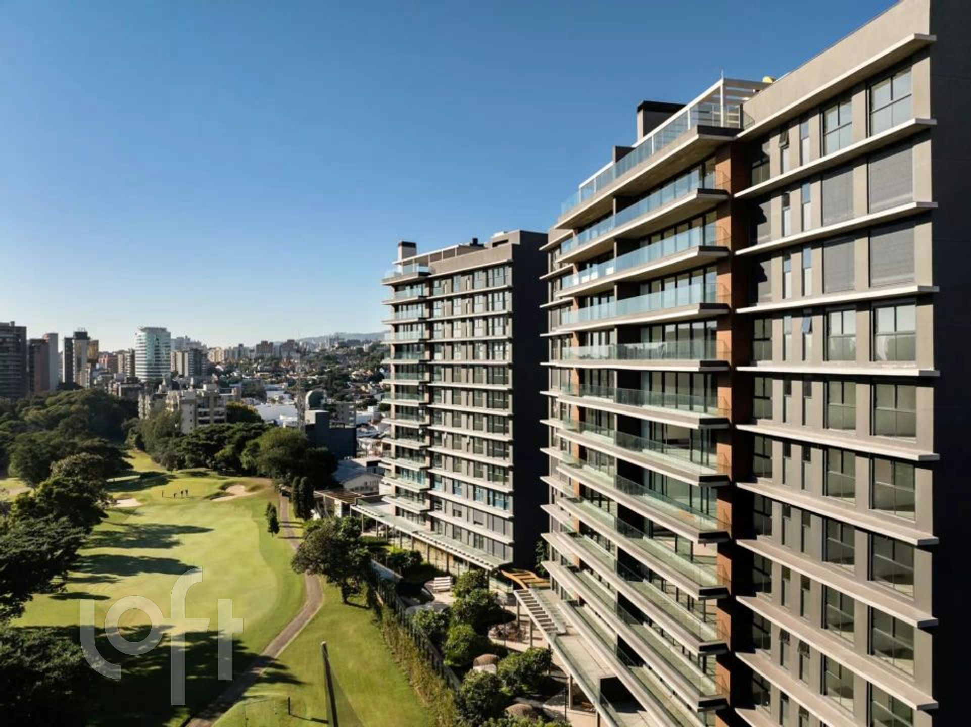 Imagem da propriedade 11