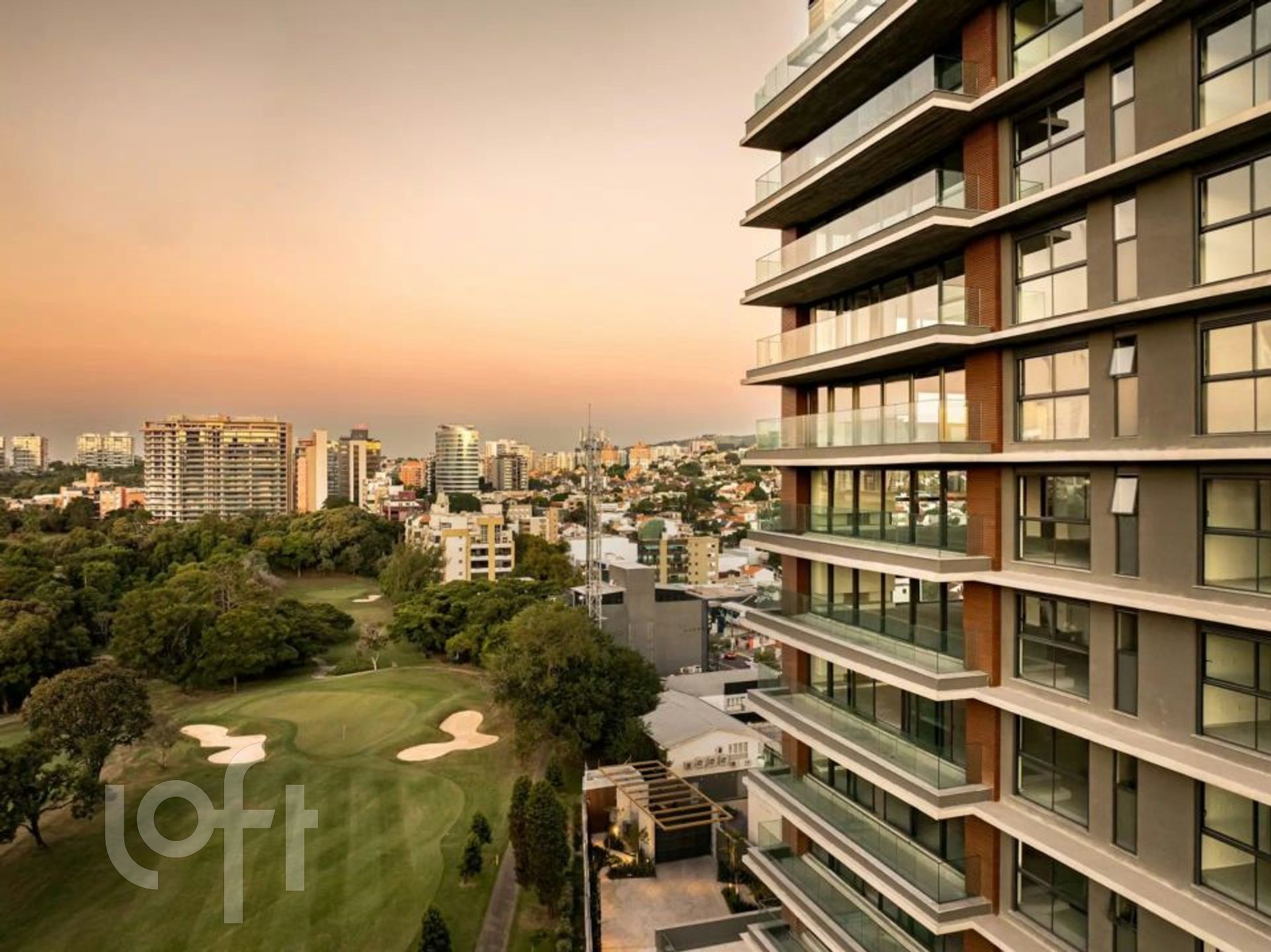 Imagem da propriedade 2