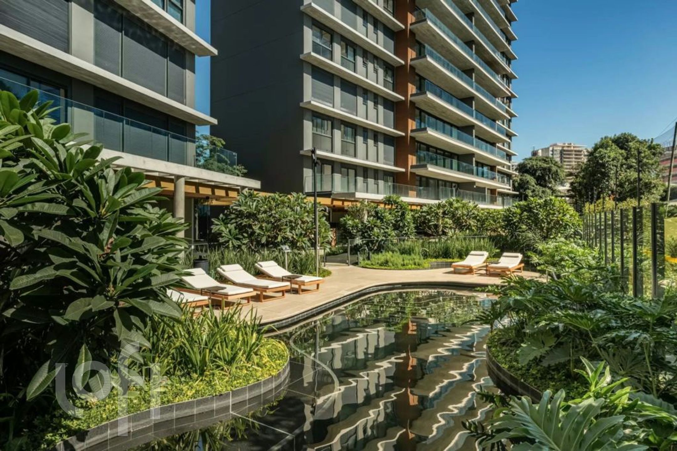 Imagem da propriedade 12