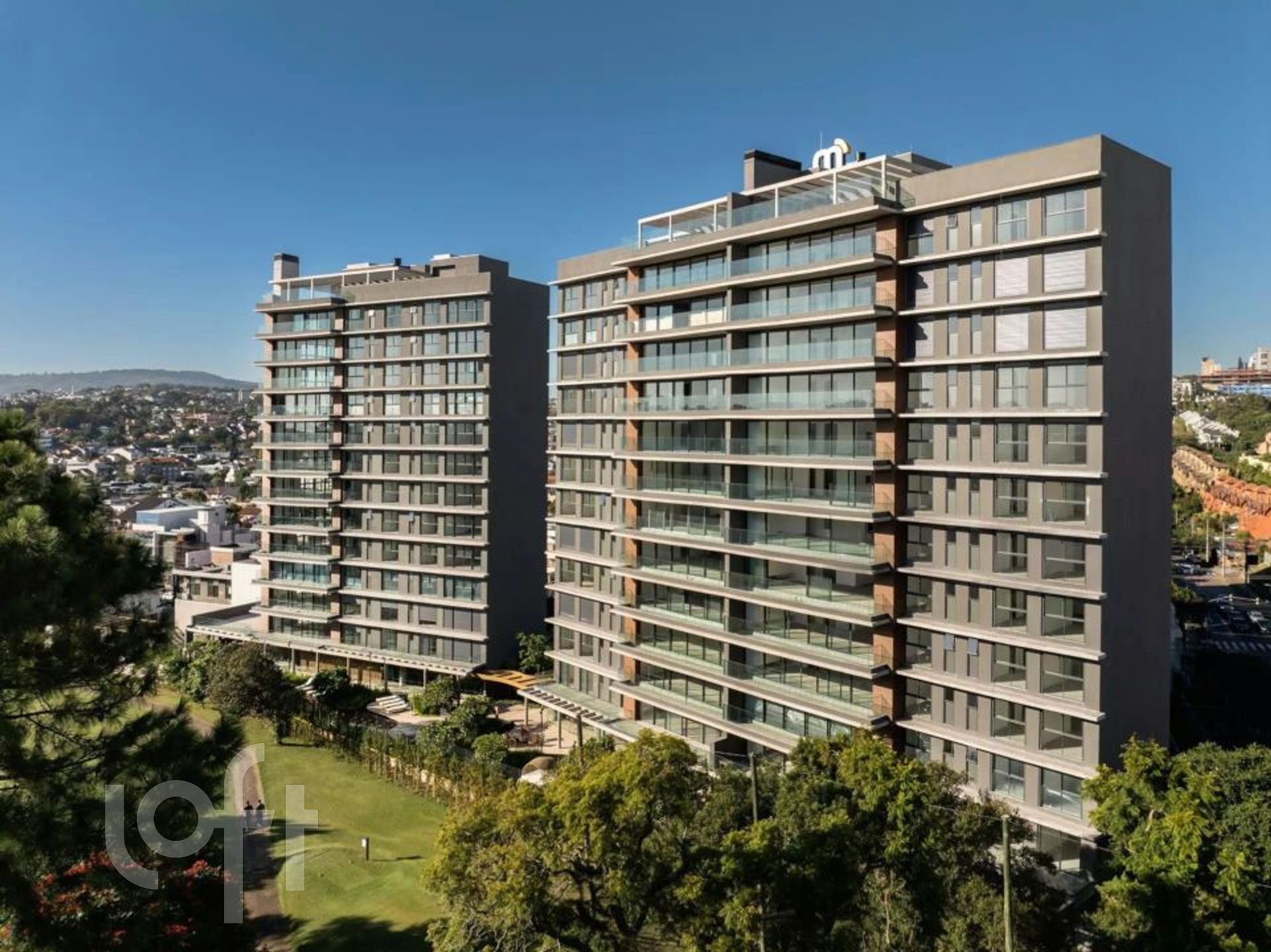 Imagem da propriedade 9