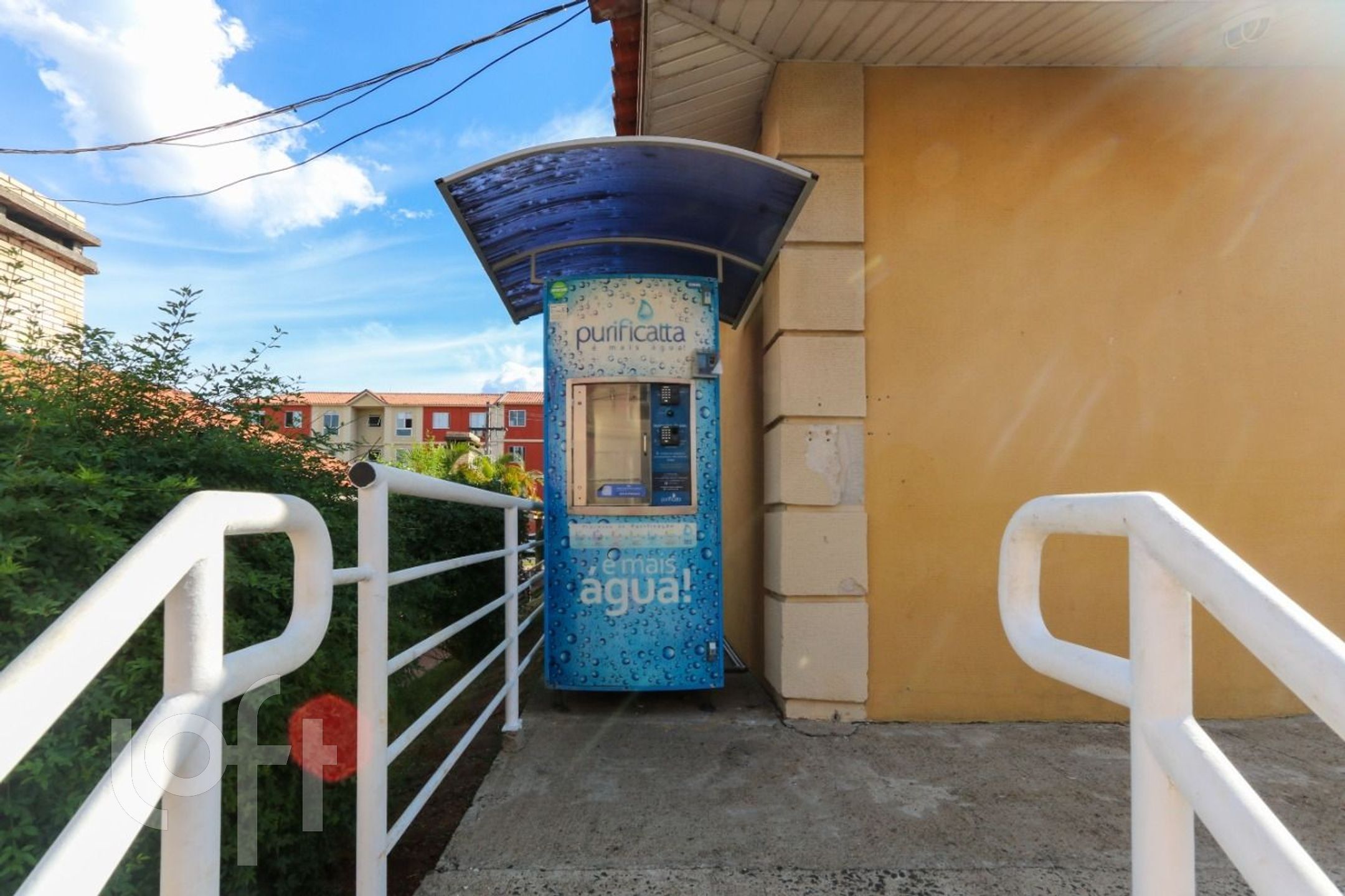 Imagem da propriedade 25