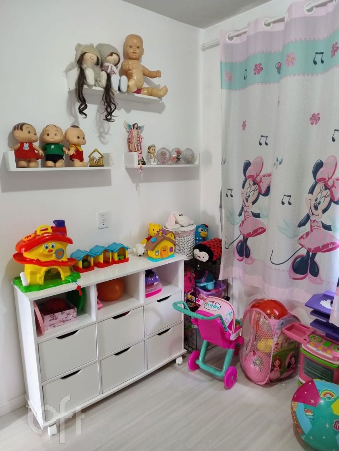 Imagem da propriedade 15