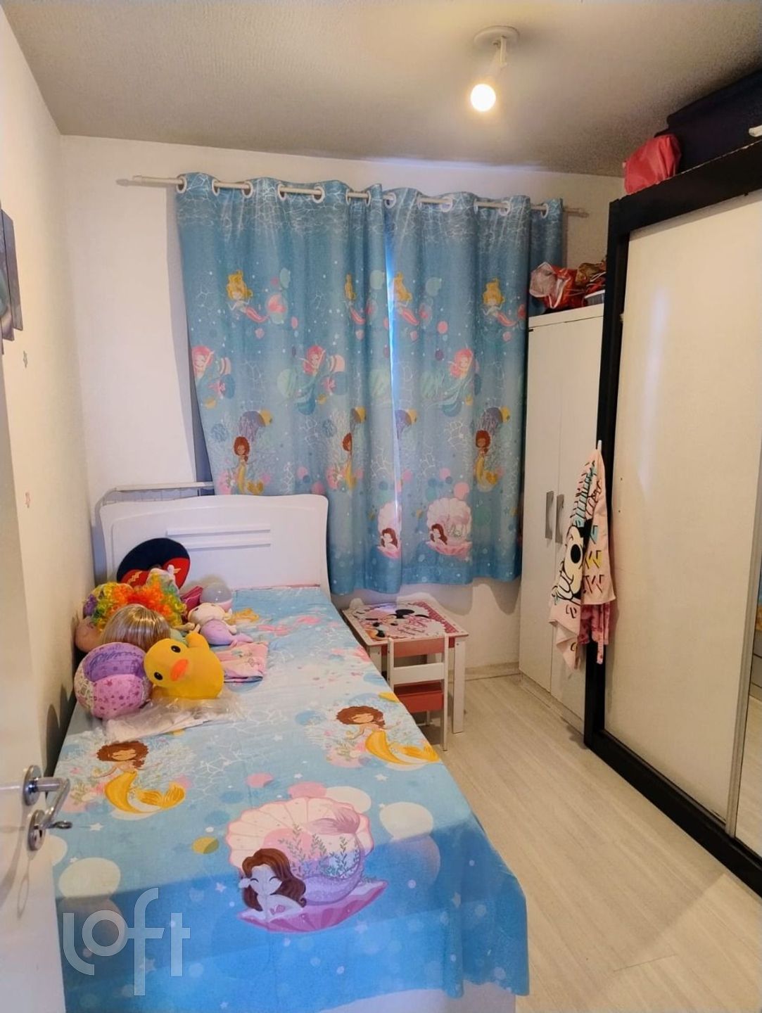 Imagem da propriedade 9