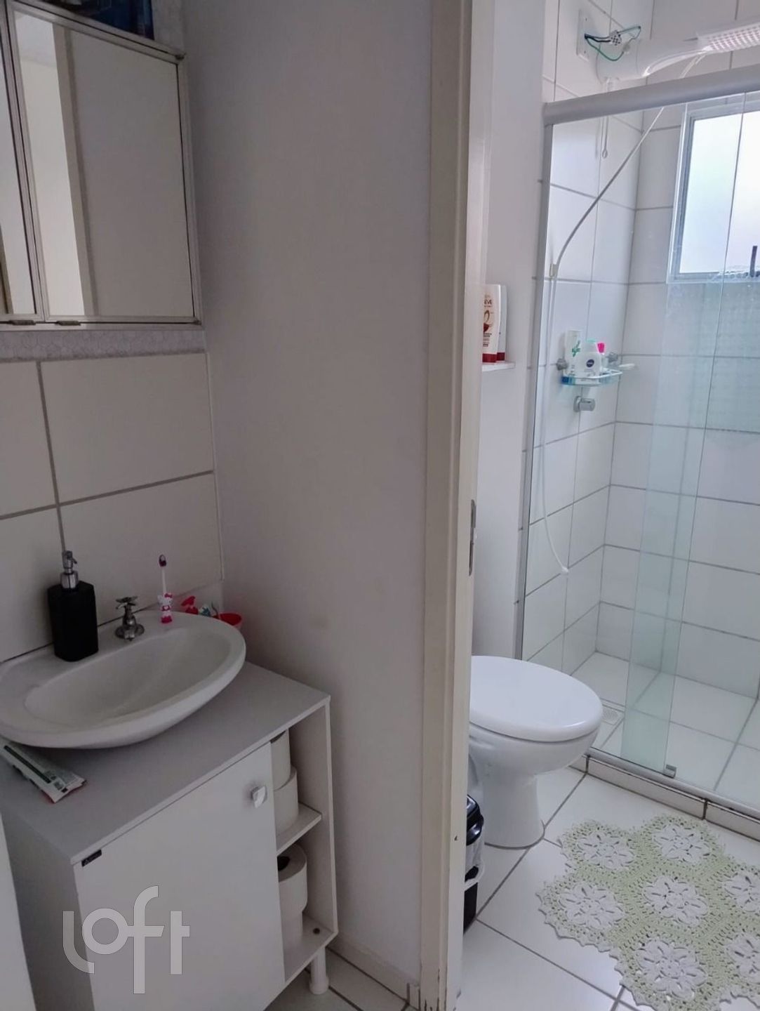 Imagem da propriedade 13