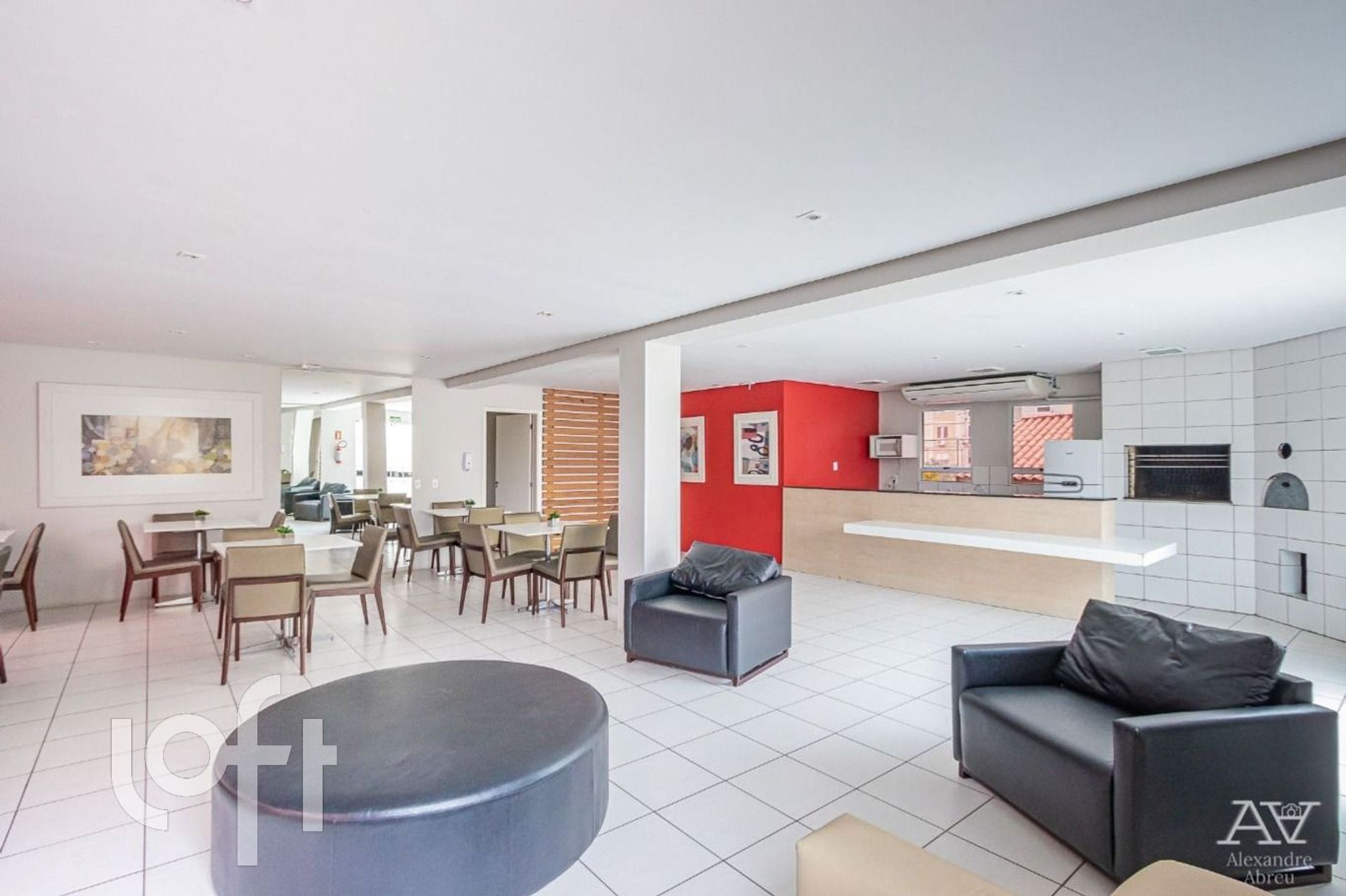 Imagem da propriedade 19