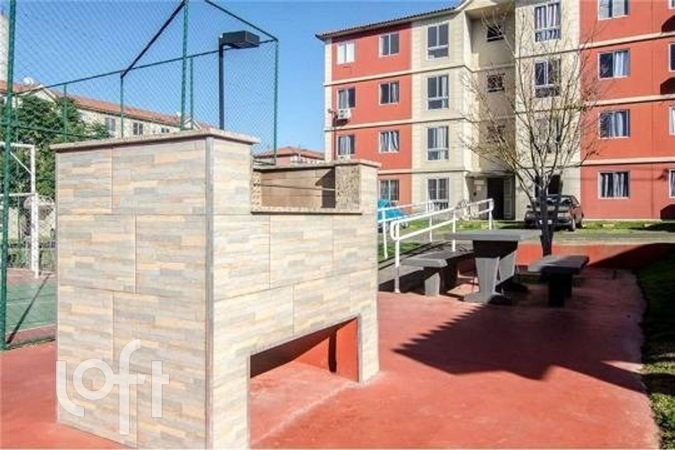 Imagem da propriedade 23