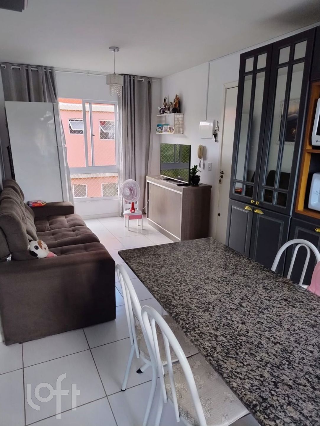 Imagem da propriedade 5