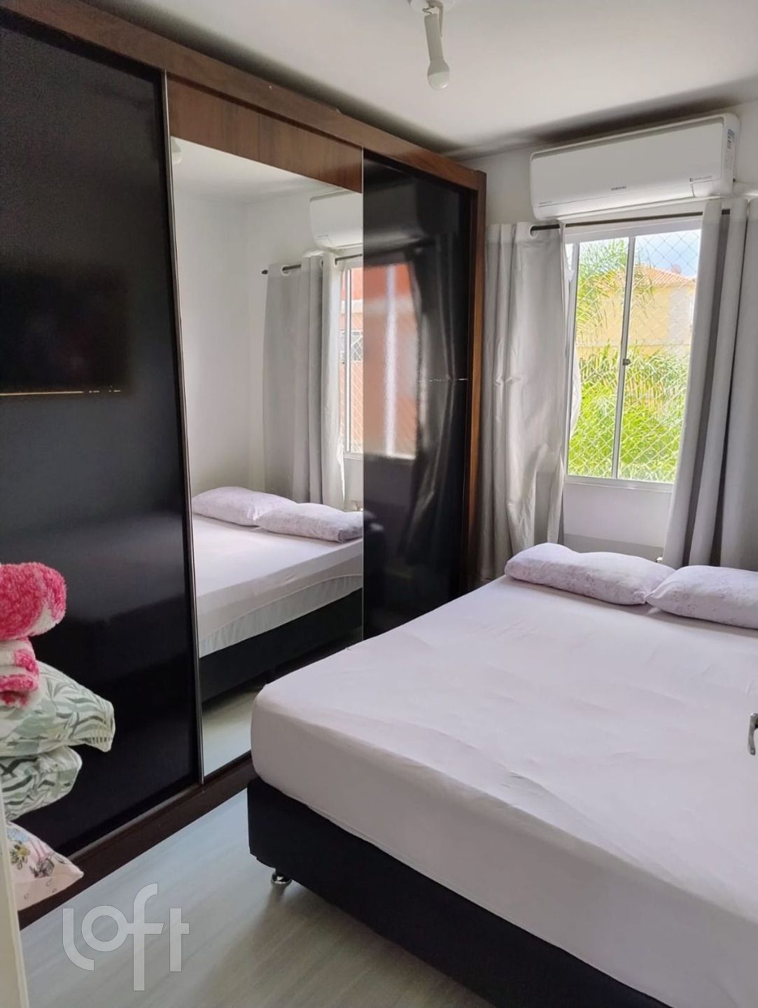 Imagem da propriedade 11