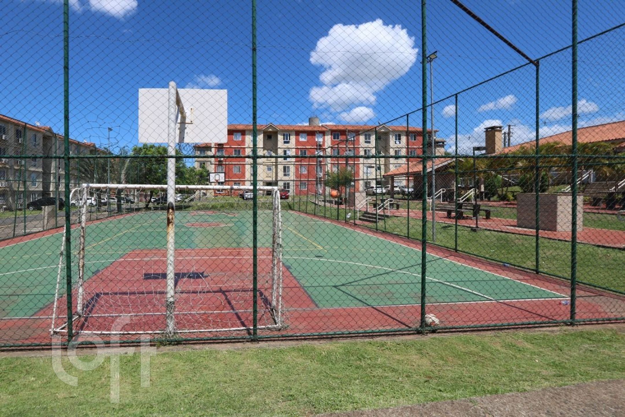 Imagem da propriedade 36