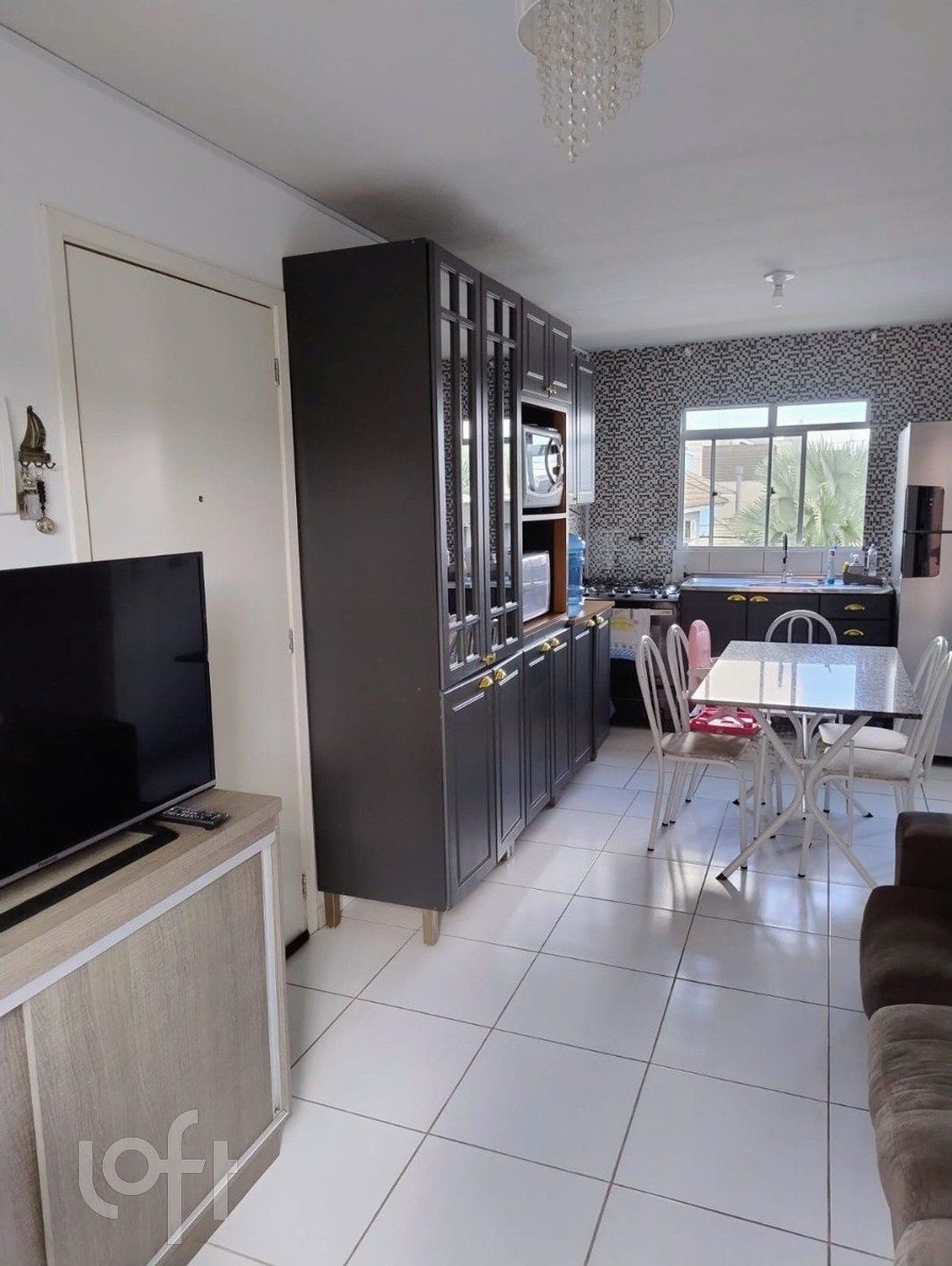 Imagem da propriedade 3