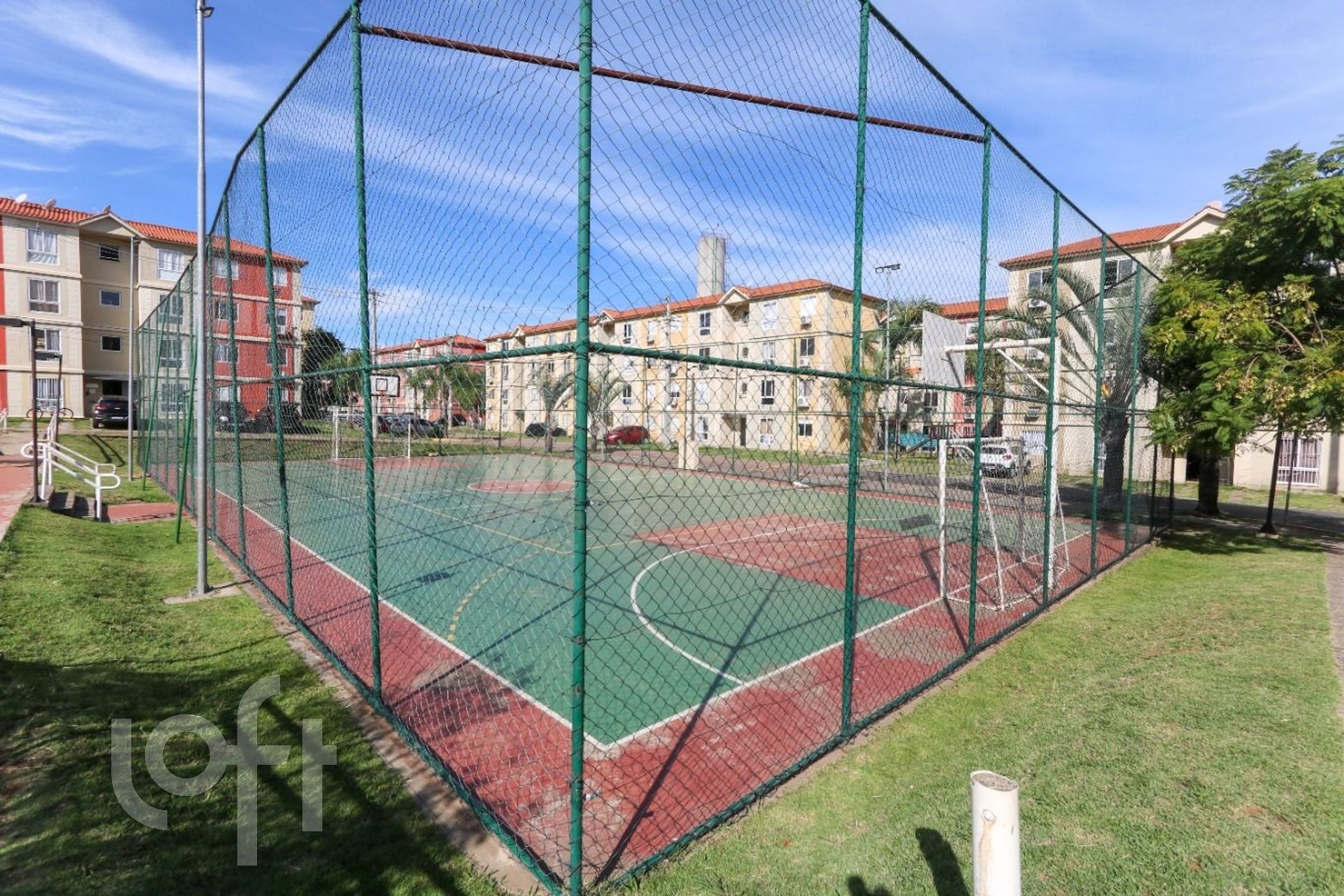 Imagem da propriedade 32