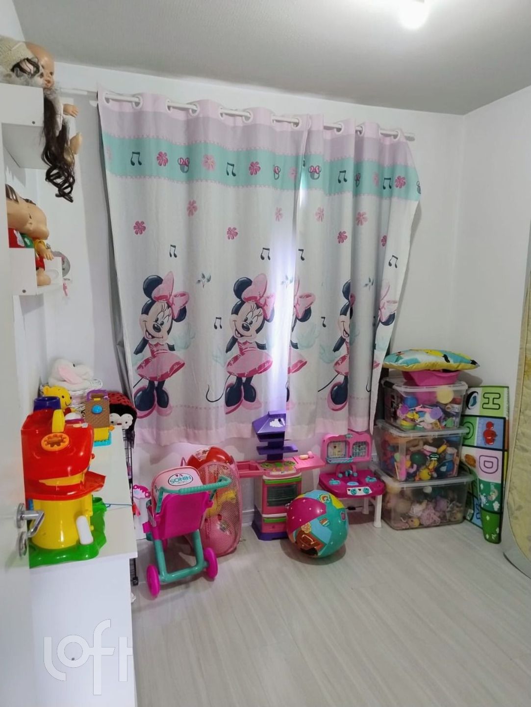 Imagem da propriedade 14