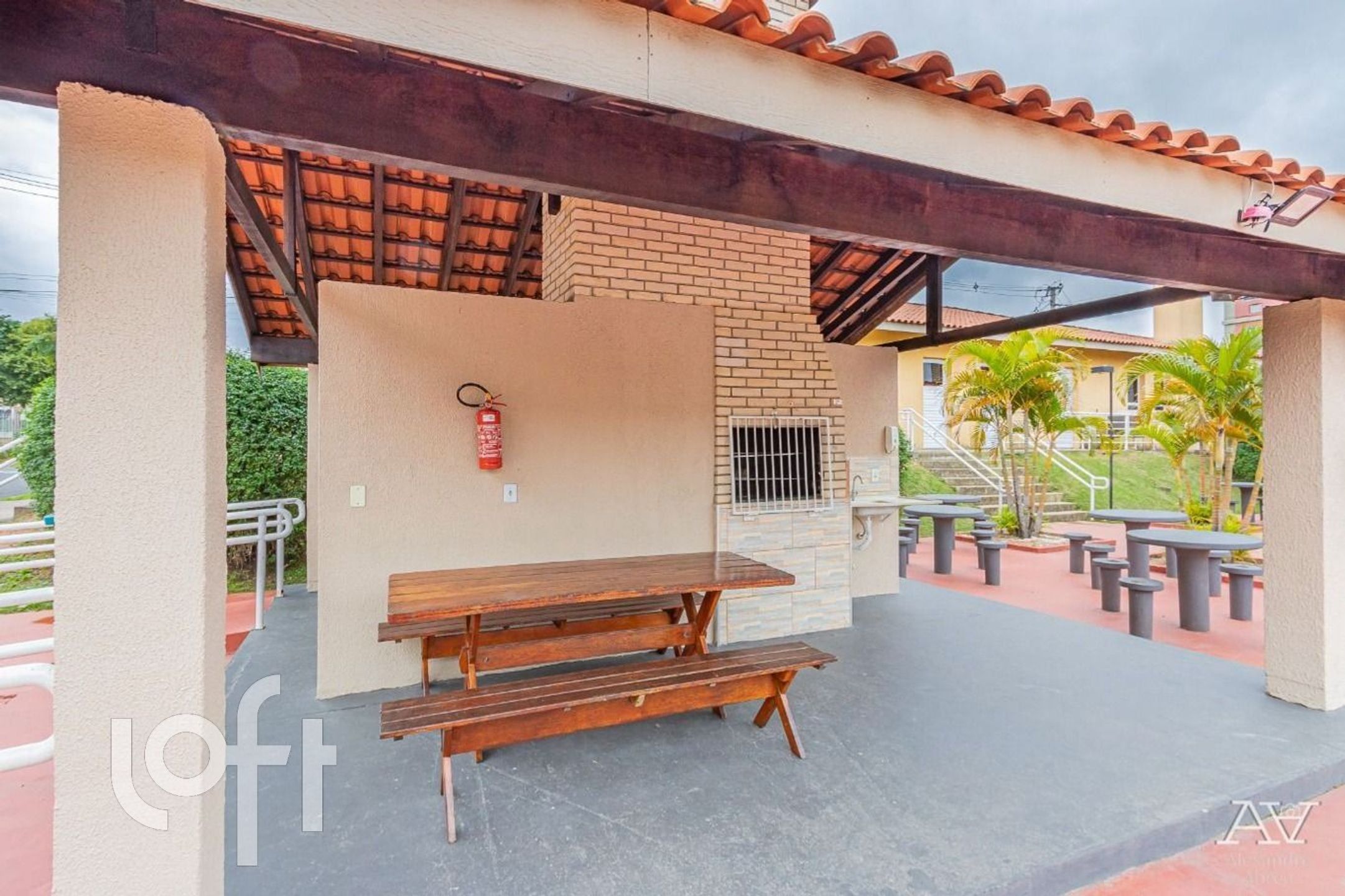 Imagem da propriedade 22