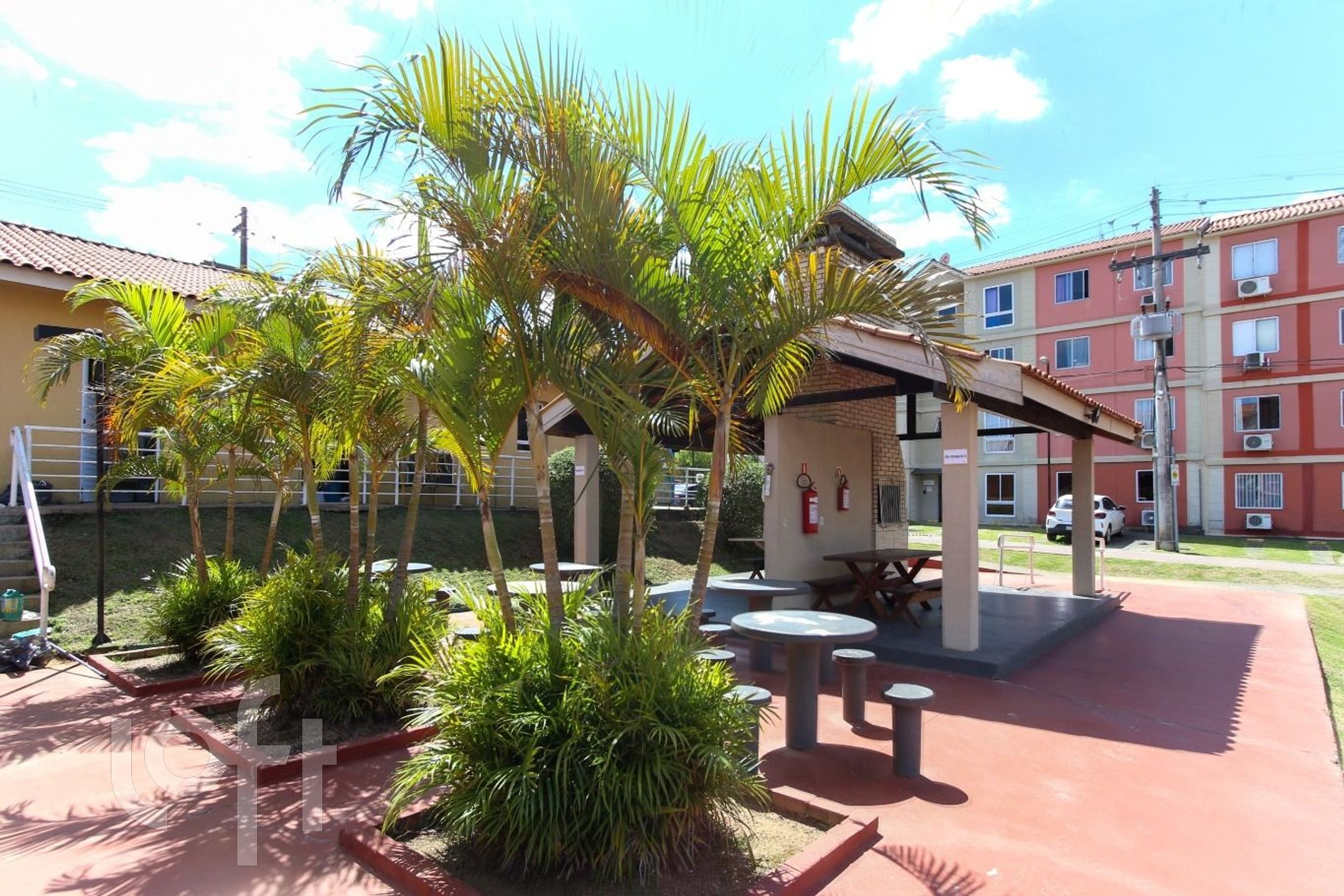 Imagem da propriedade 35