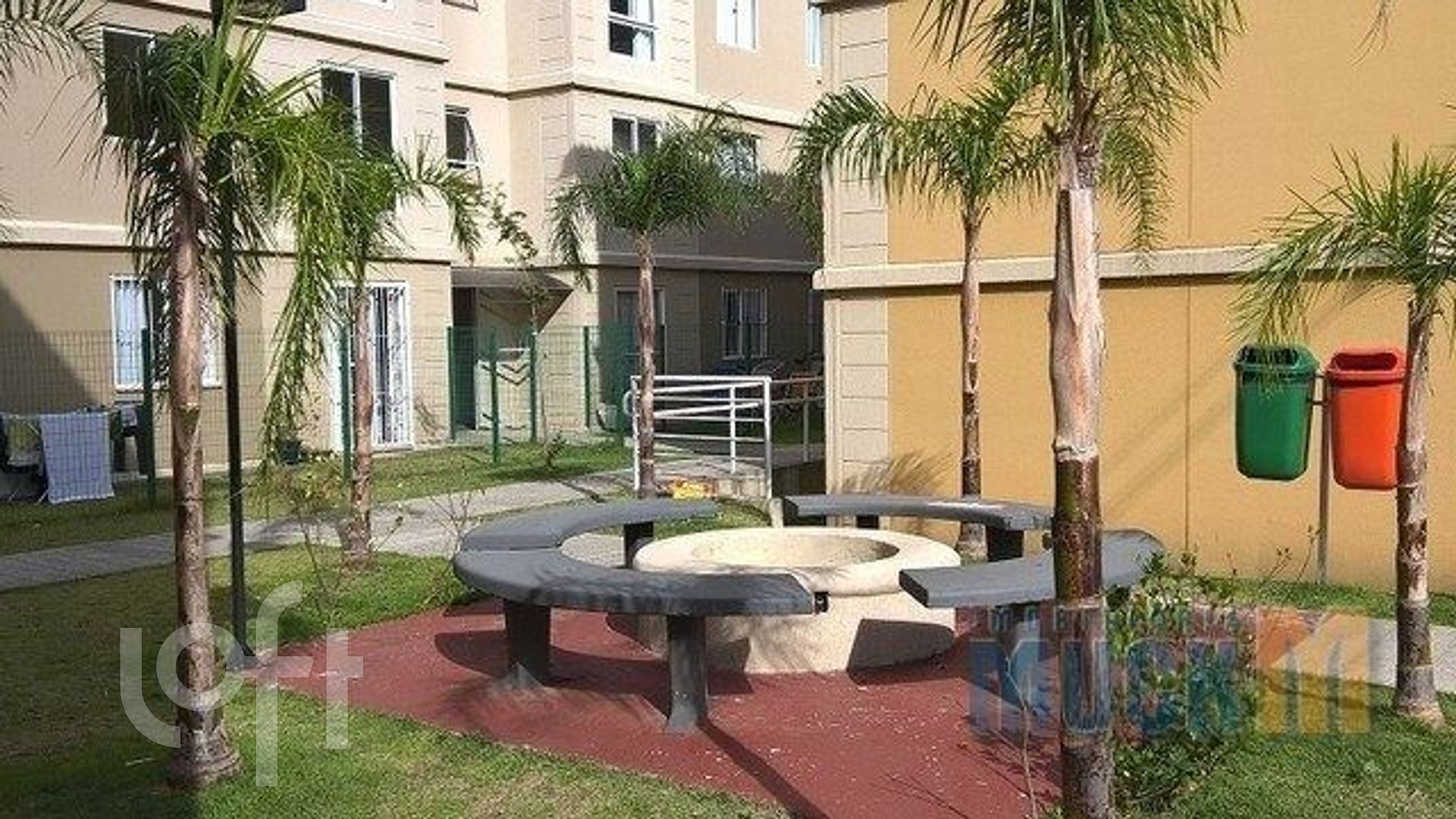 Imagem da propriedade 33