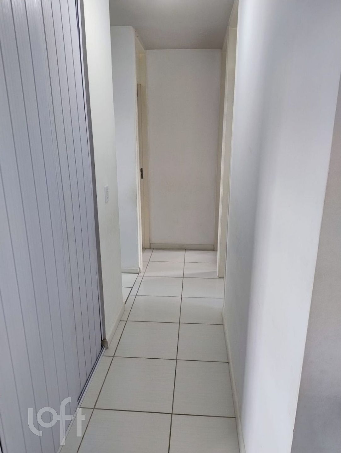 Imagem da propriedade 8