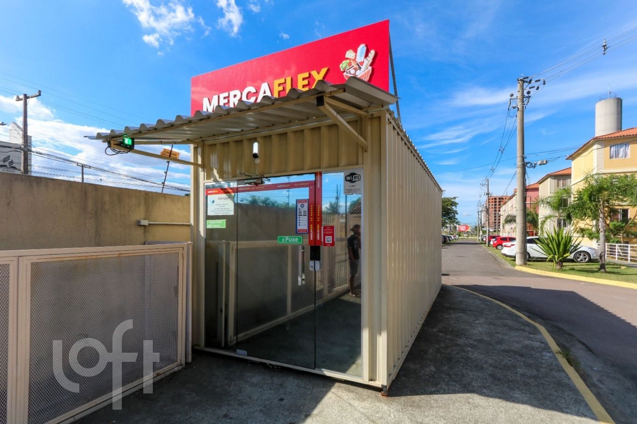 Imagem da propriedade 26