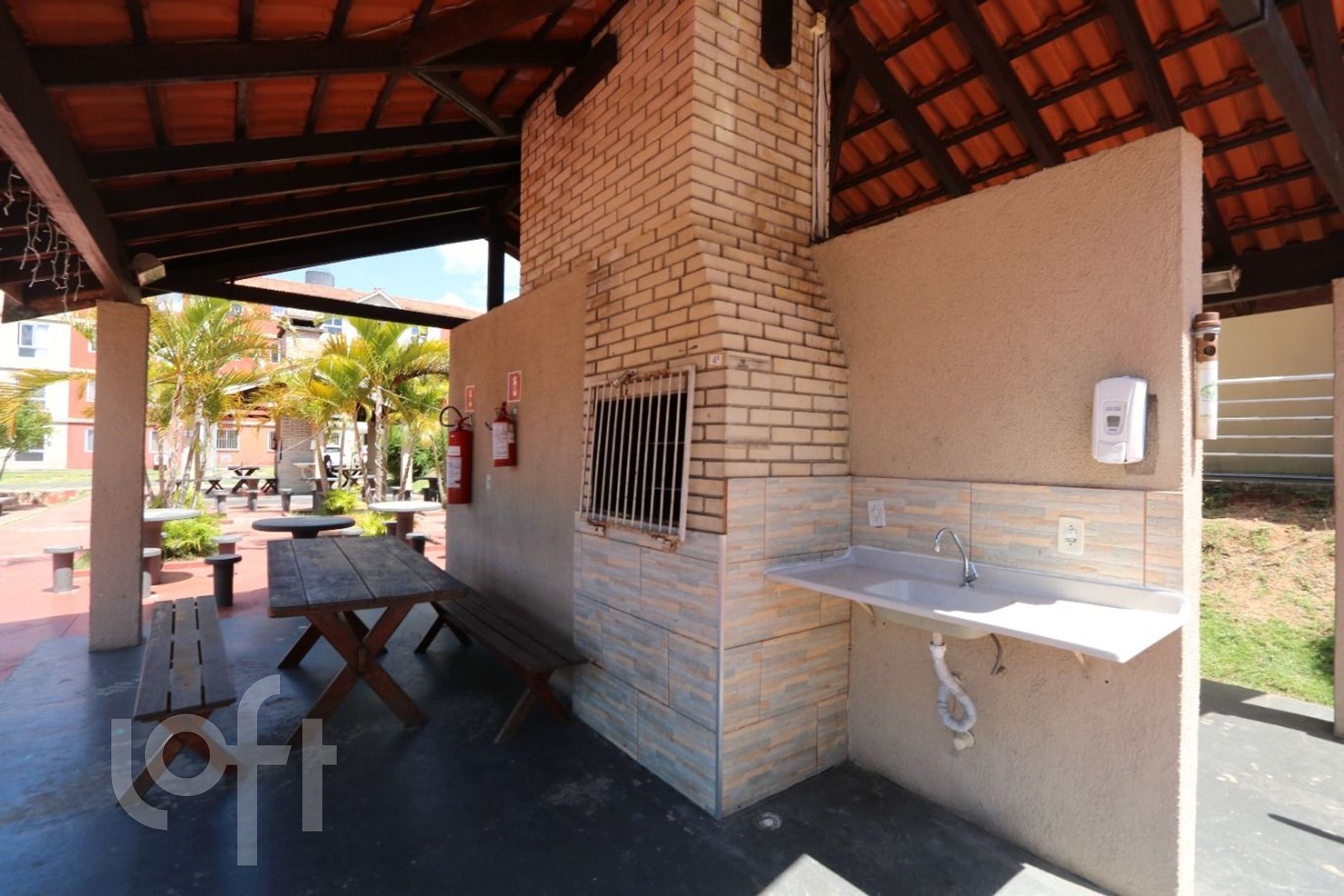 Imagem da propriedade 37