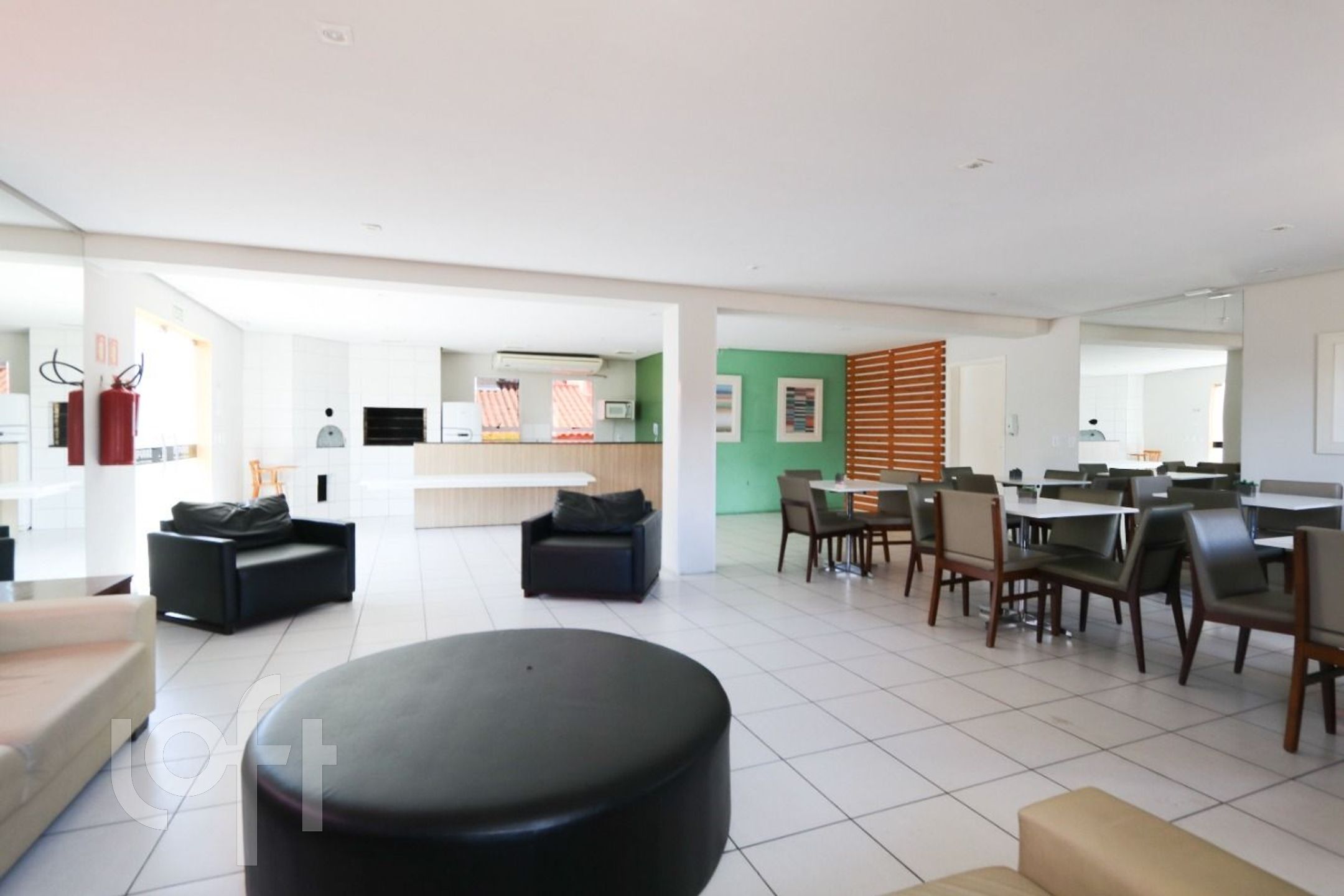 Imagem da propriedade 39