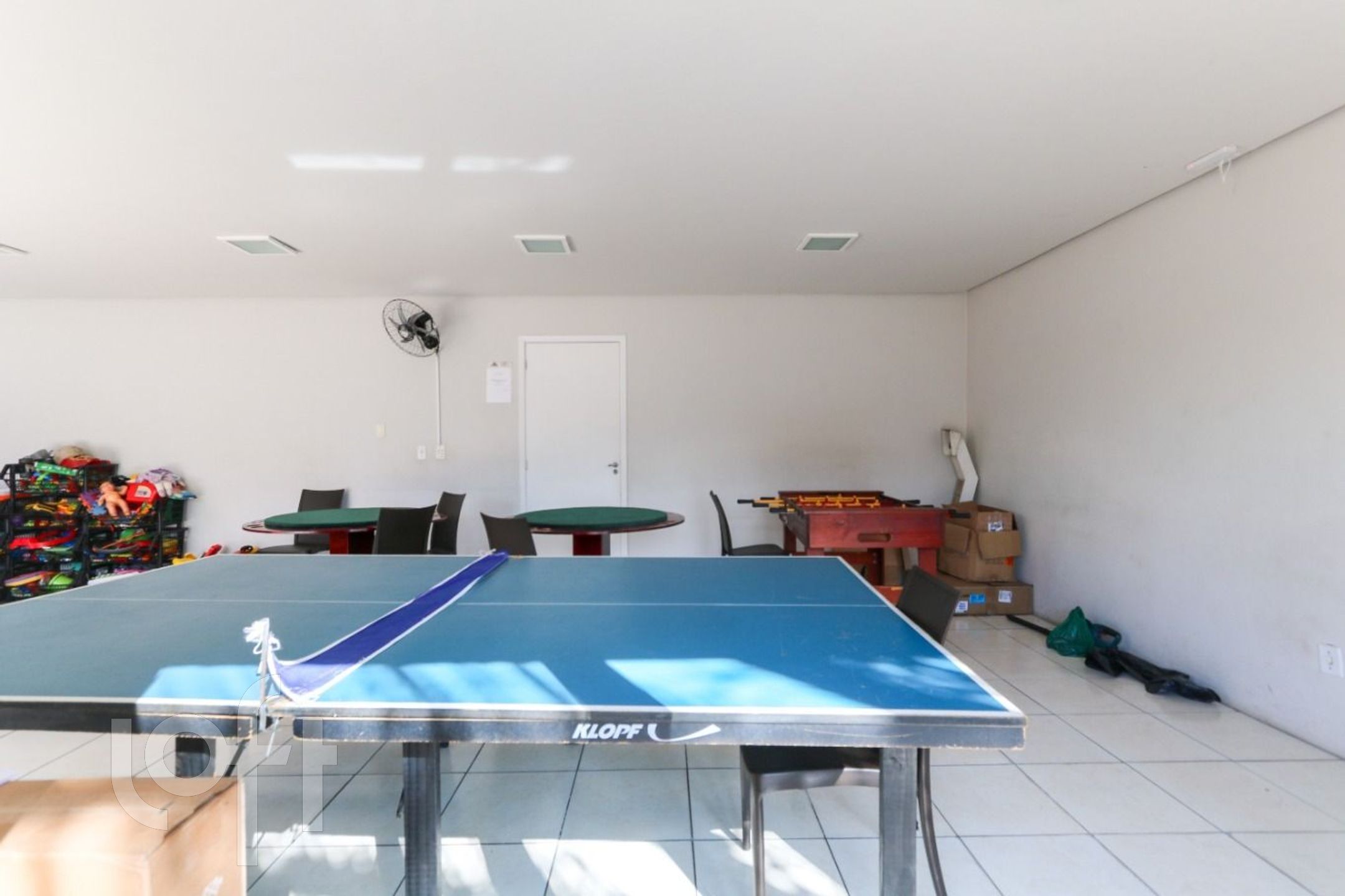 Imagem da propriedade 31