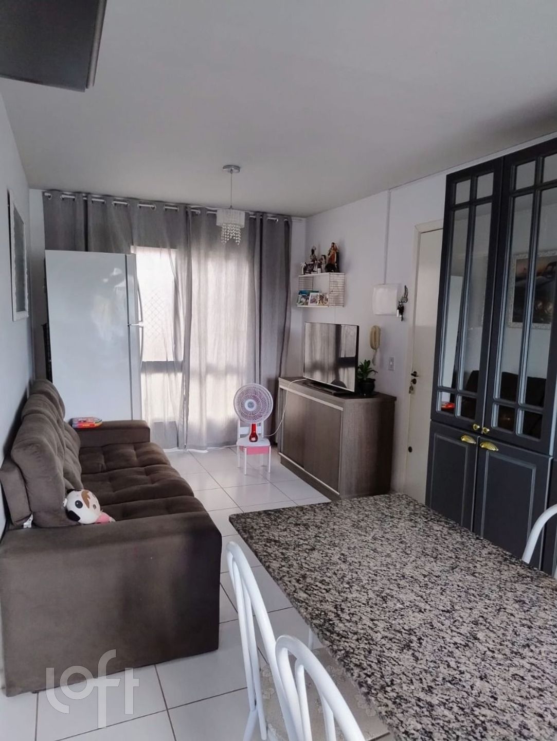 Imagem da propriedade 4