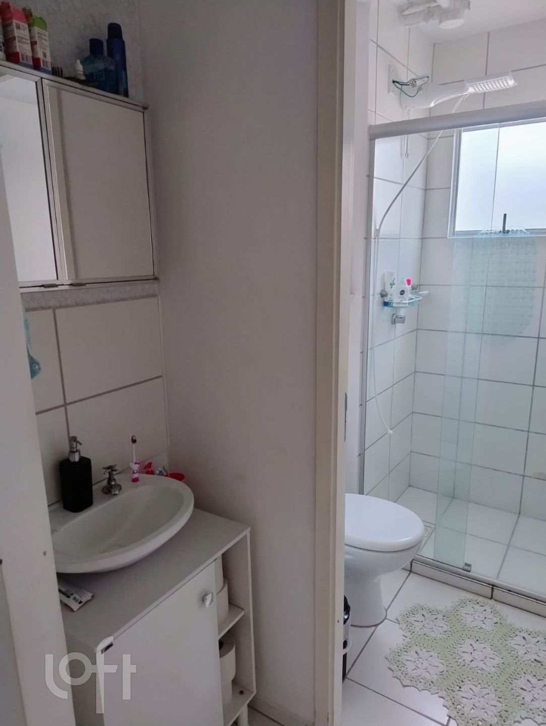 Imagem da propriedade 12