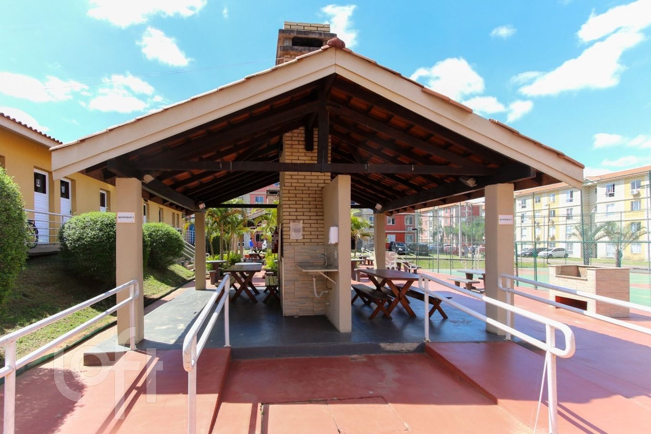 Imagem da propriedade 40