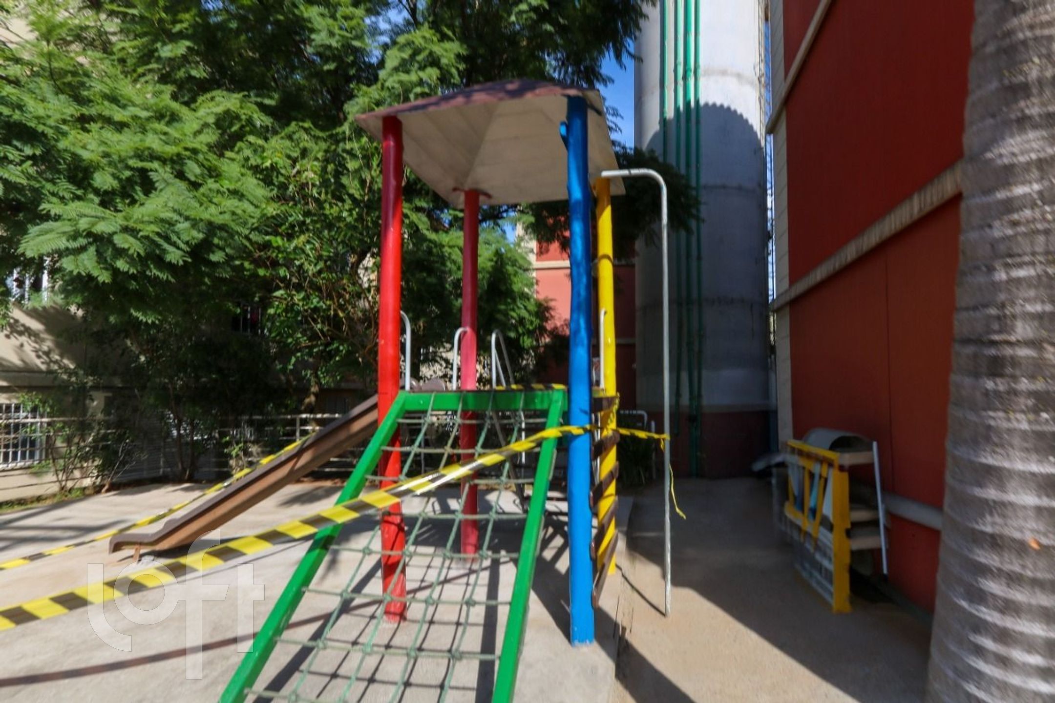 Imagem da propriedade 27