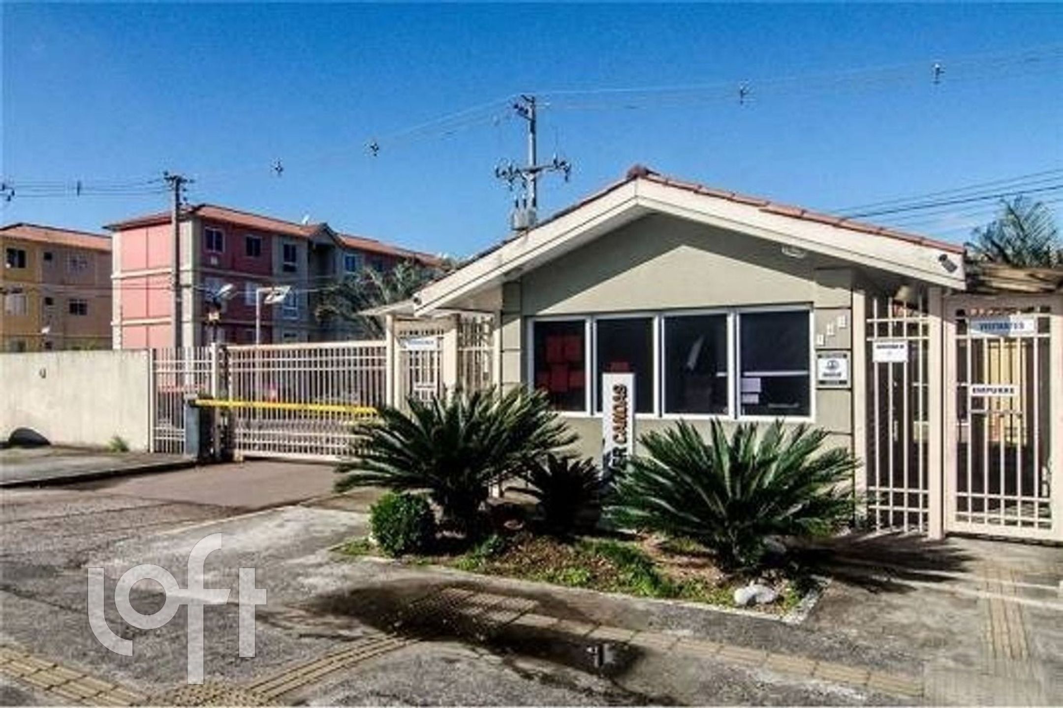 Imagem da propriedade 18