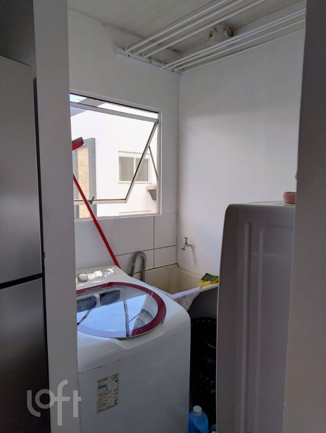 Imagem da propriedade 7