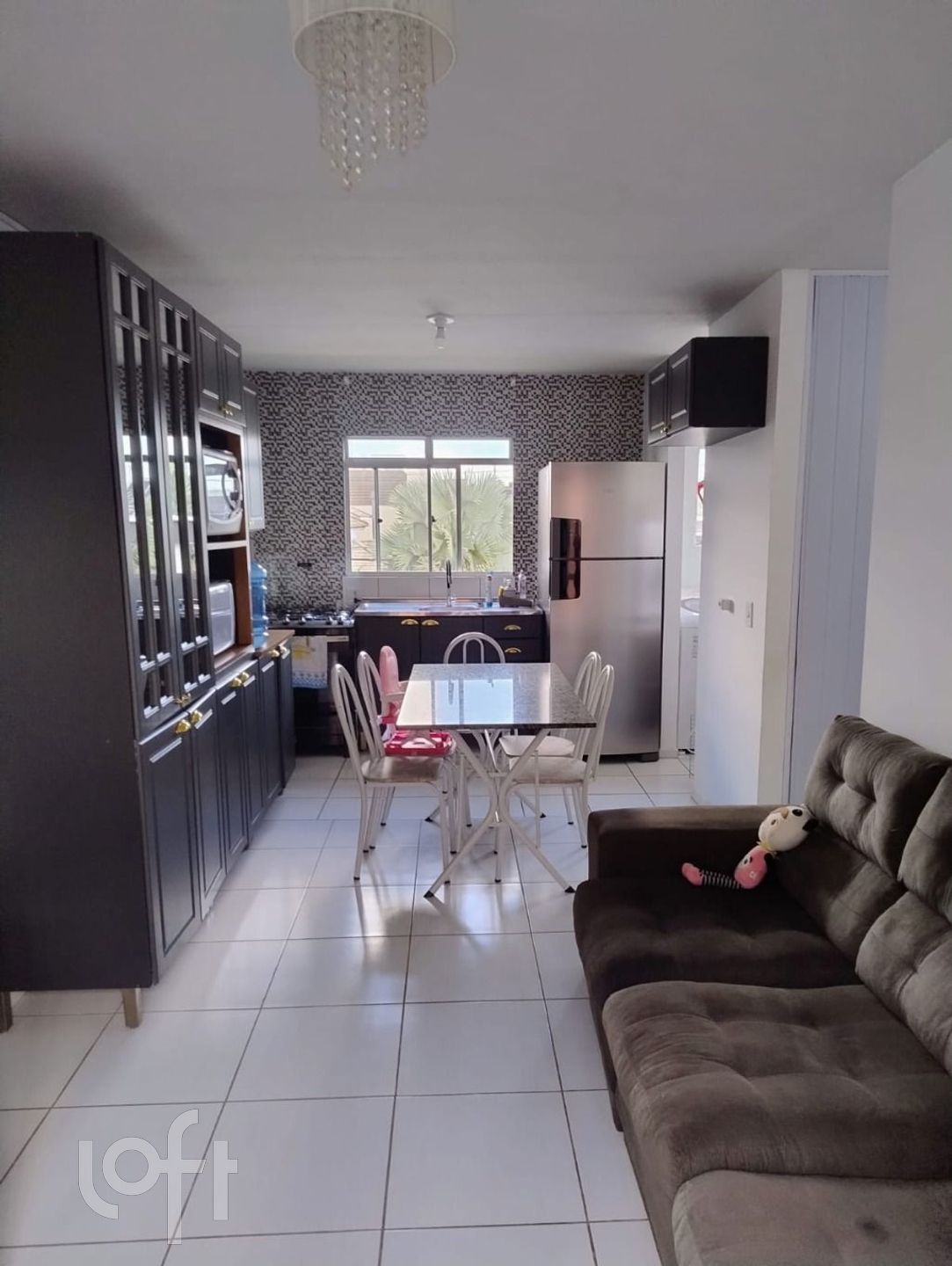 Imagem da propriedade 6