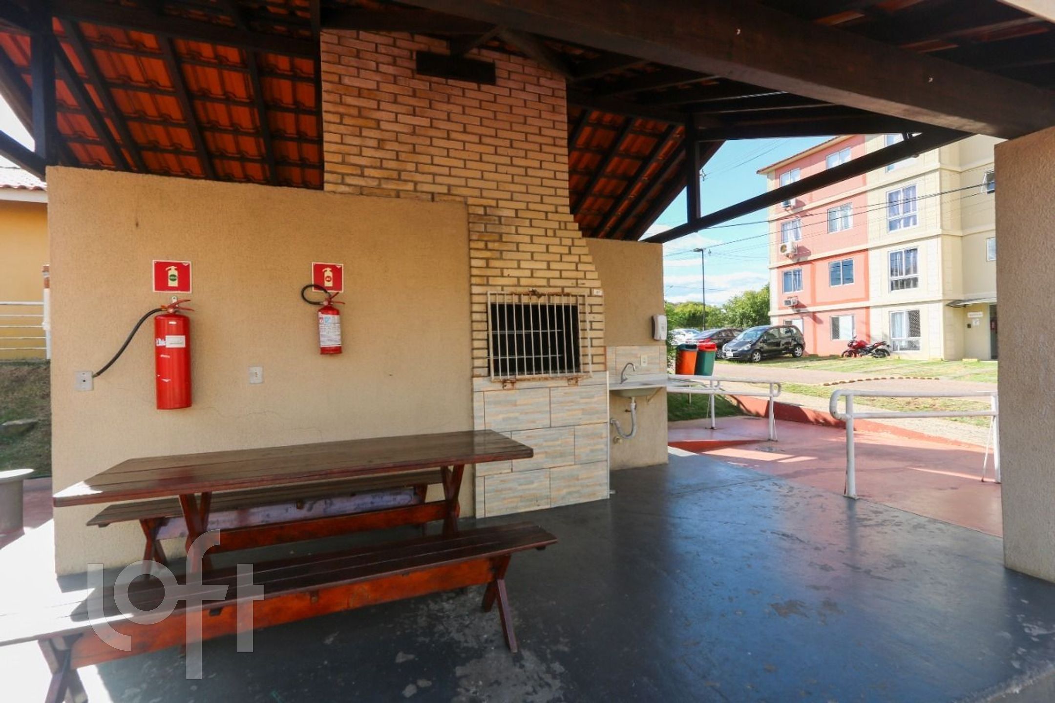 Imagem da propriedade 30