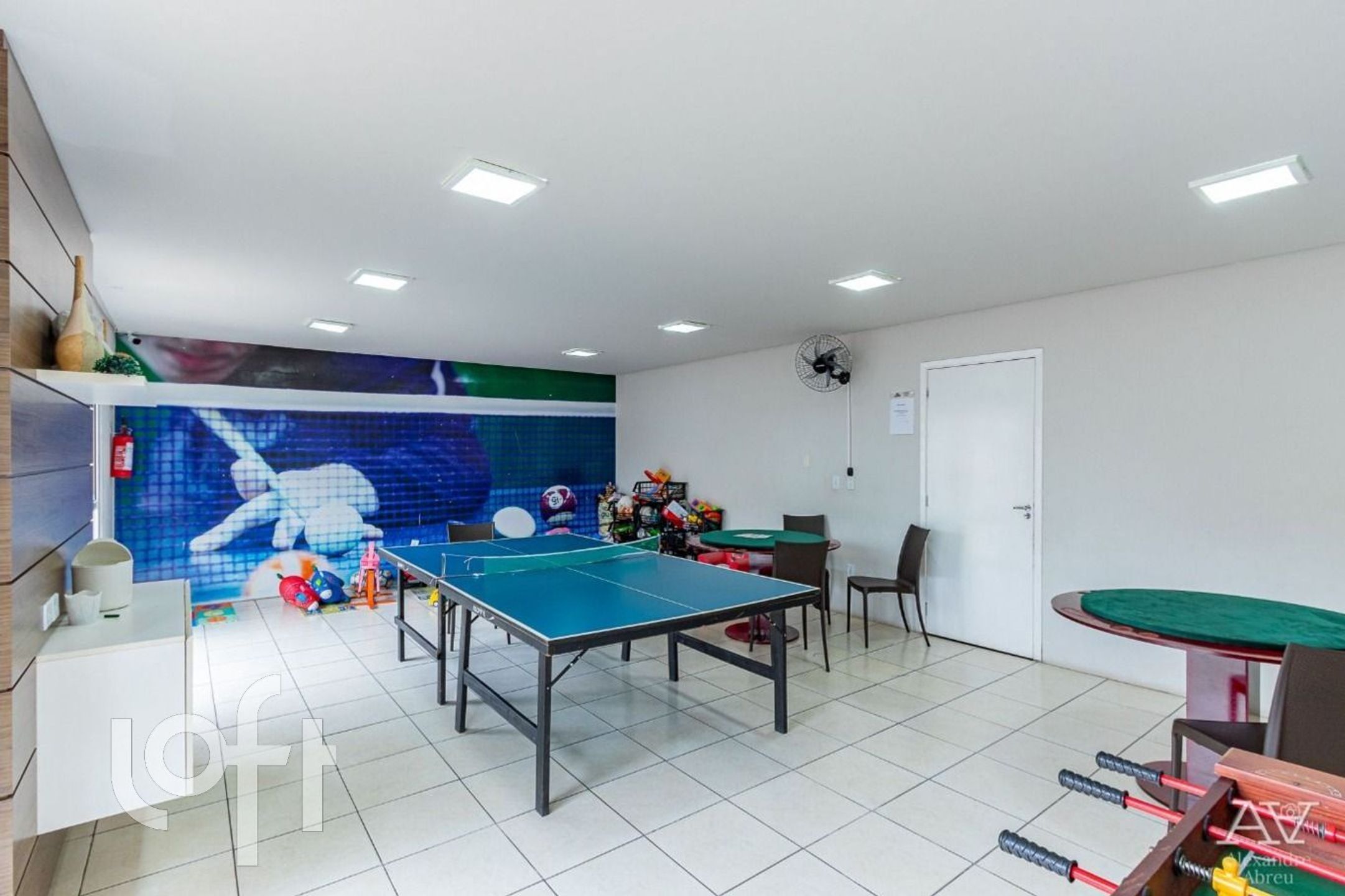 Imagem da propriedade 17