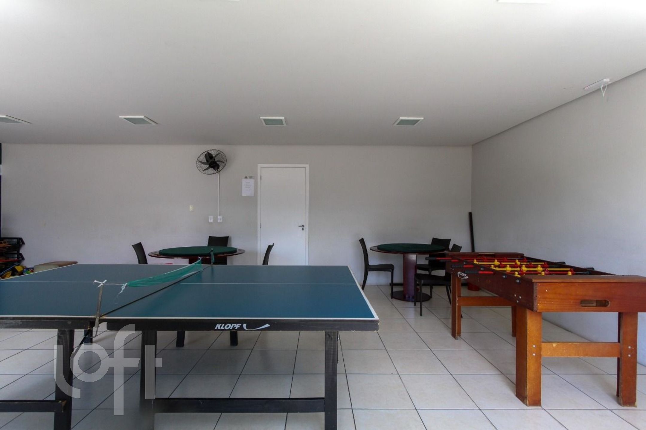 Imagem da propriedade 38