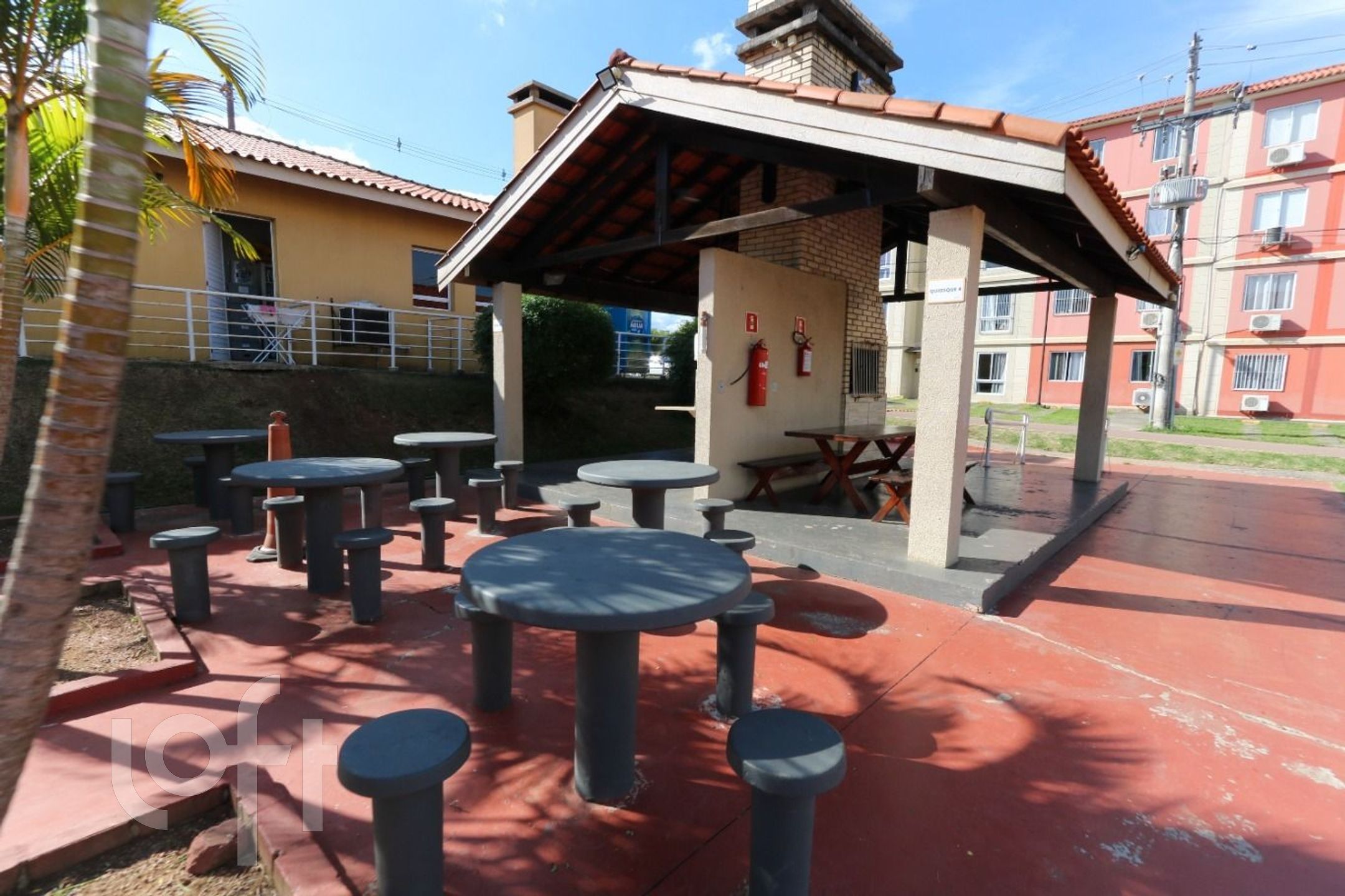 Imagem da propriedade 28