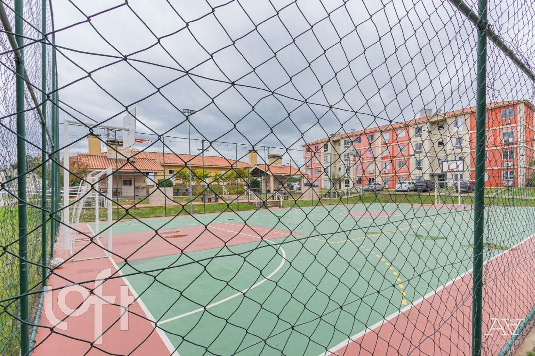 Imagem da propriedade 20