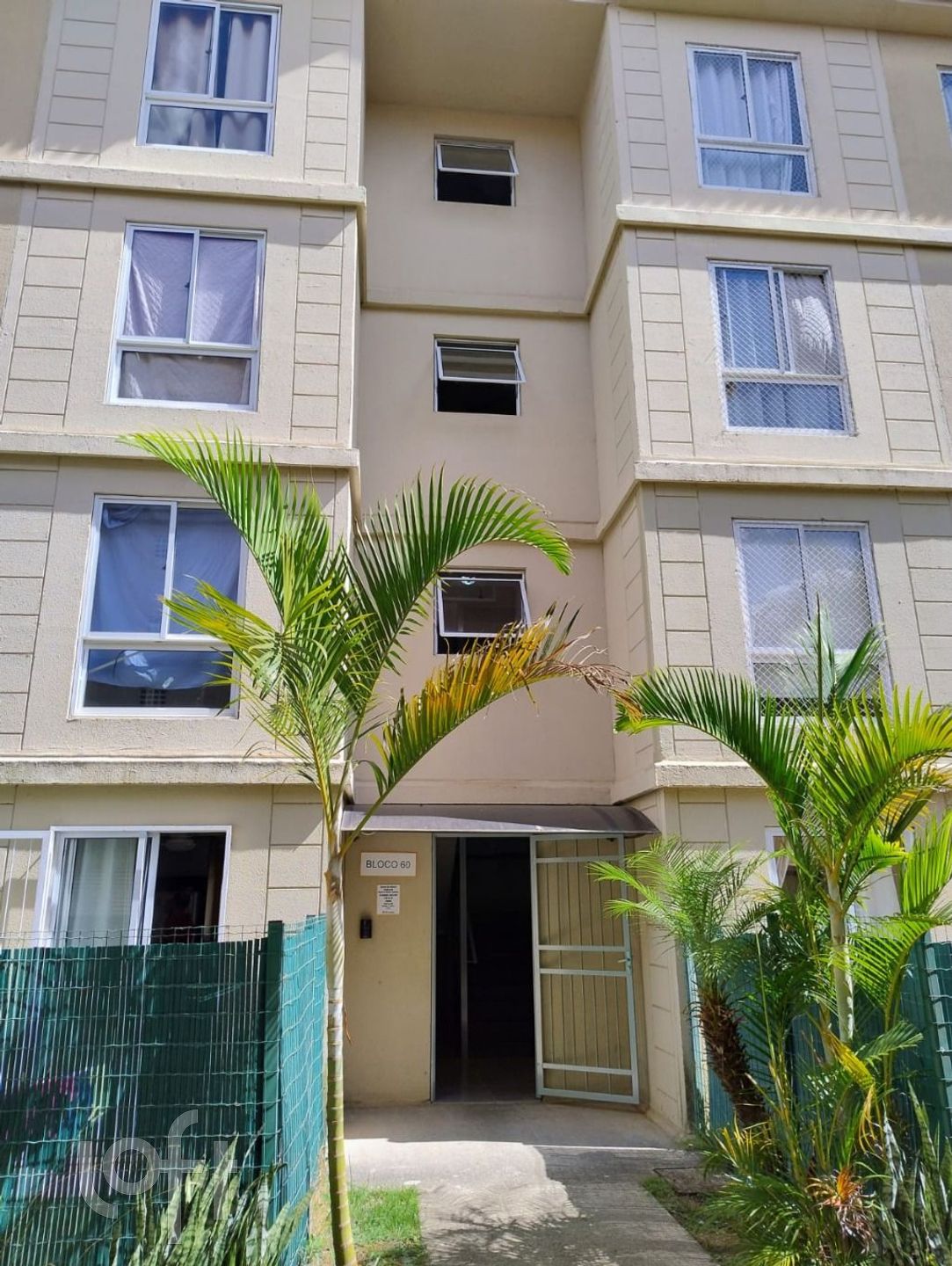 Imagem da propriedade 2