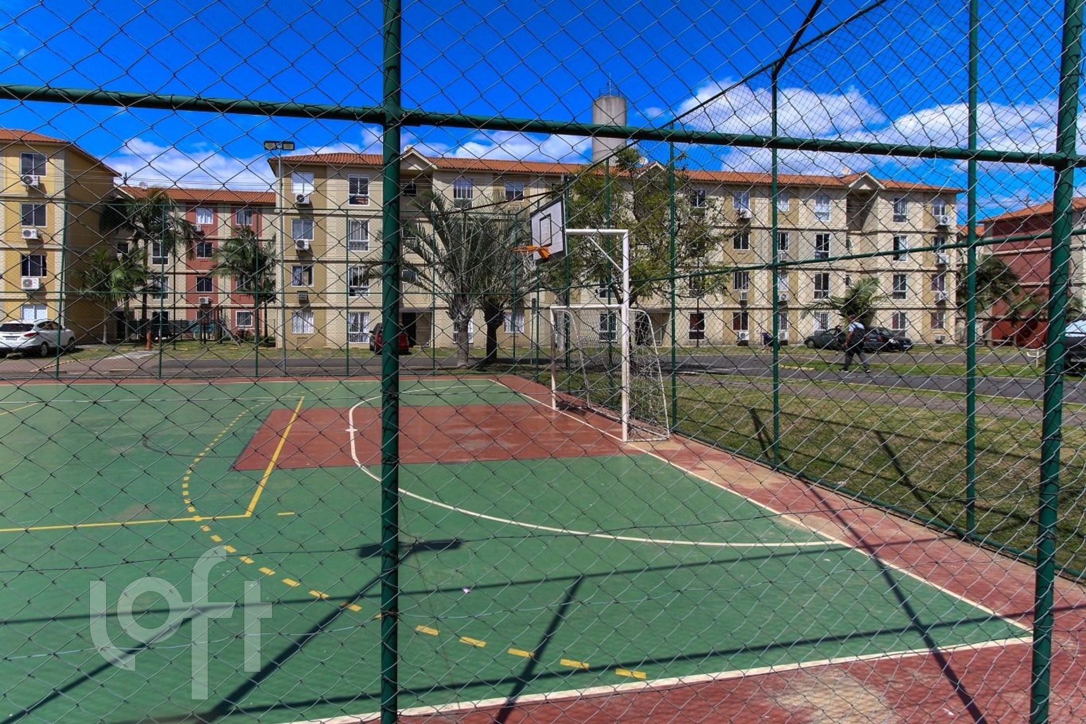 Imagem da propriedade 34