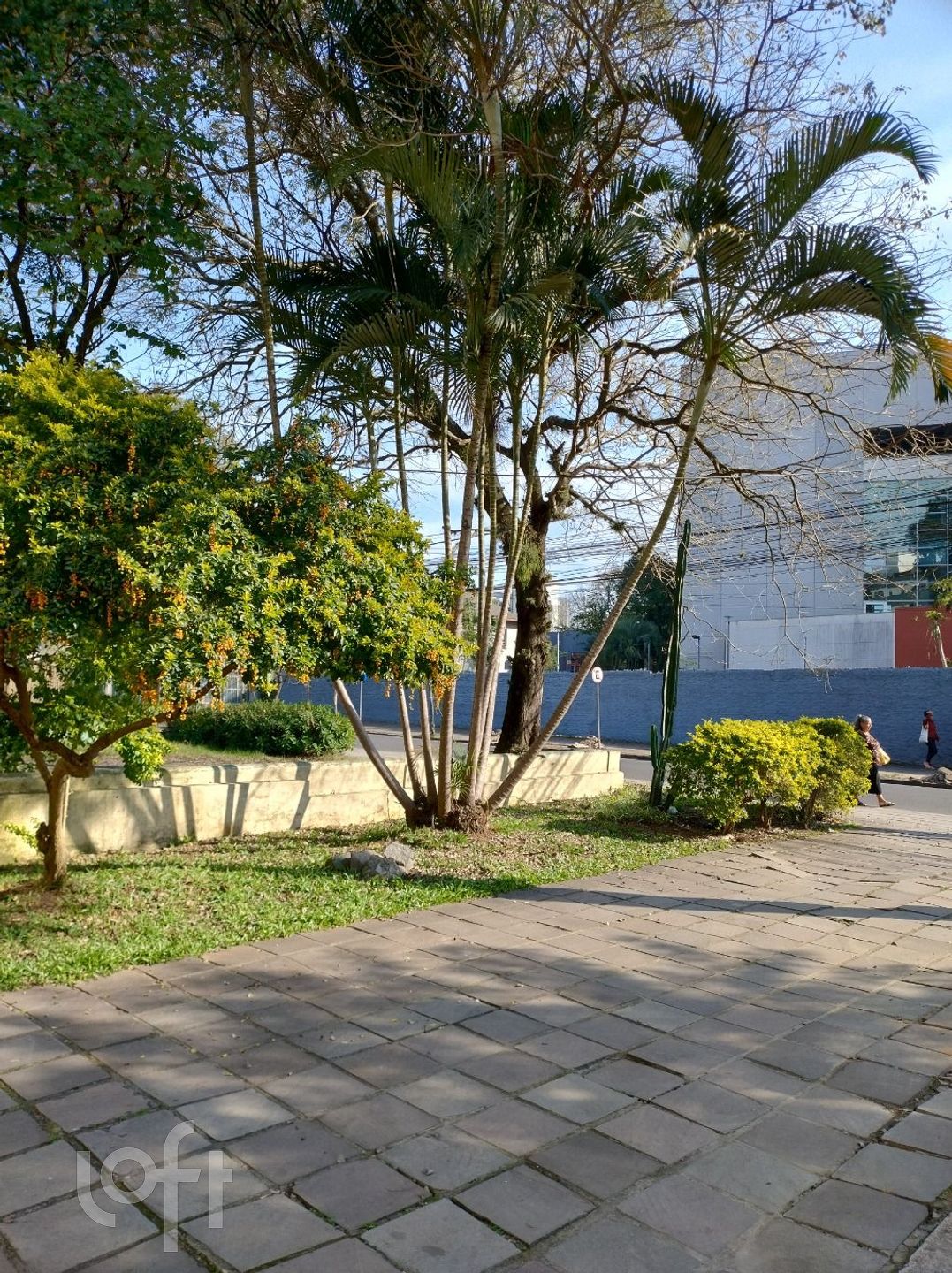 Imagem da propriedade 25