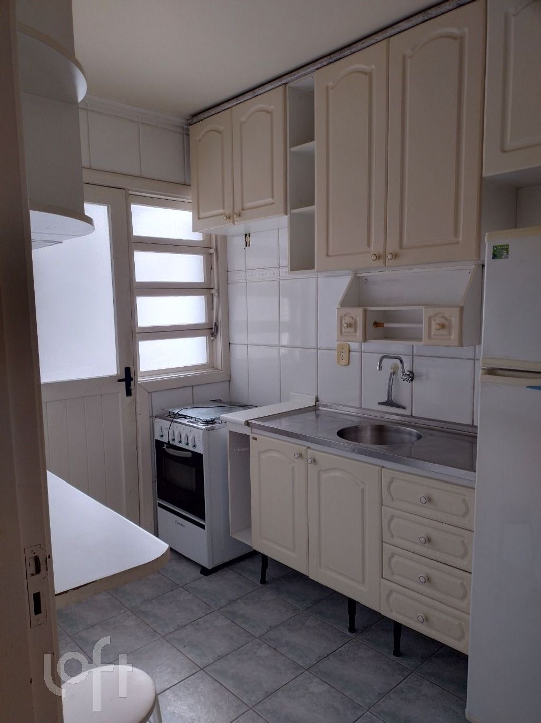 Imagem da propriedade 7