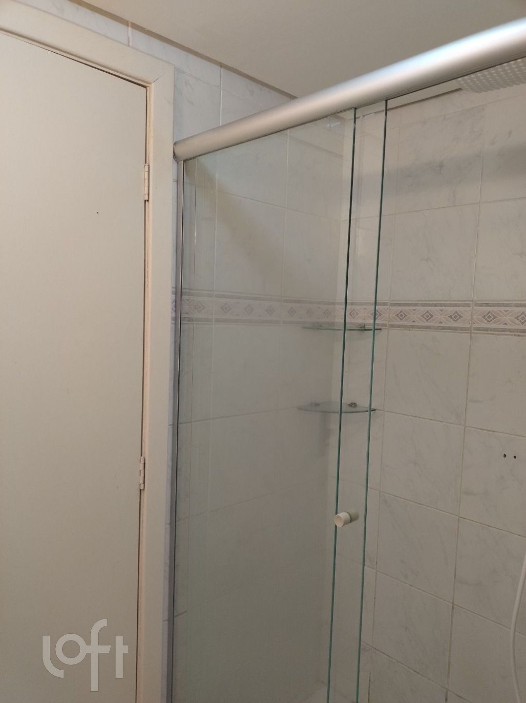 Imagem da propriedade 18