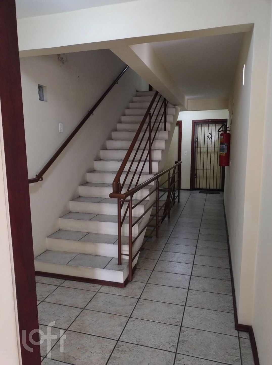 Imagem da propriedade 22