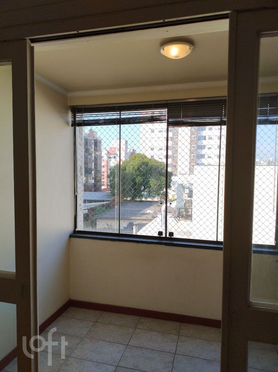 Imagem da propriedade 3