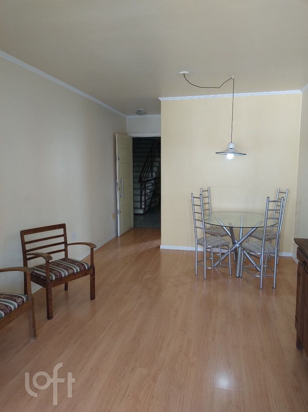 Imagem da propriedade 2