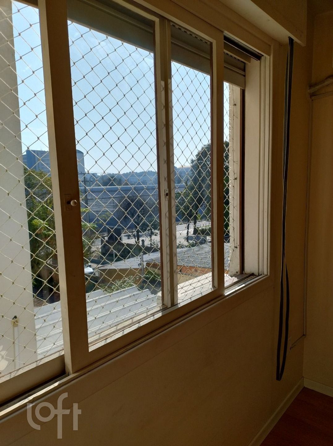 Imagem da propriedade 13